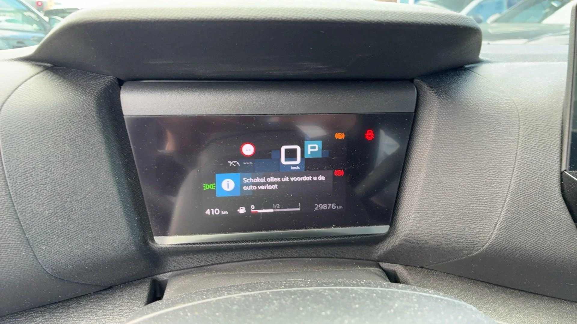 Citroën-C4-image-17