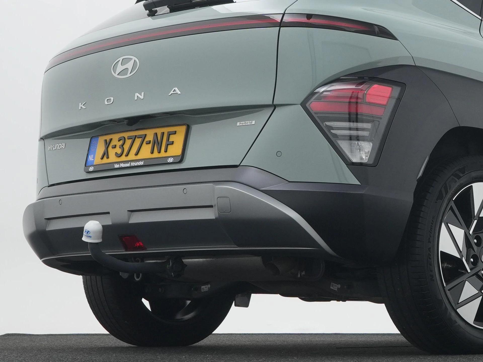 Hyundai-Kona-image-46