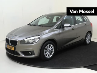 BMW 2 Serie Active Tourer 218i Essential