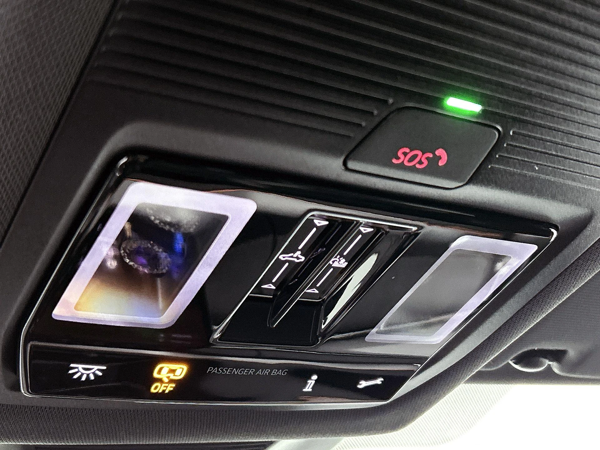 Škoda-Kodiaq-image-20