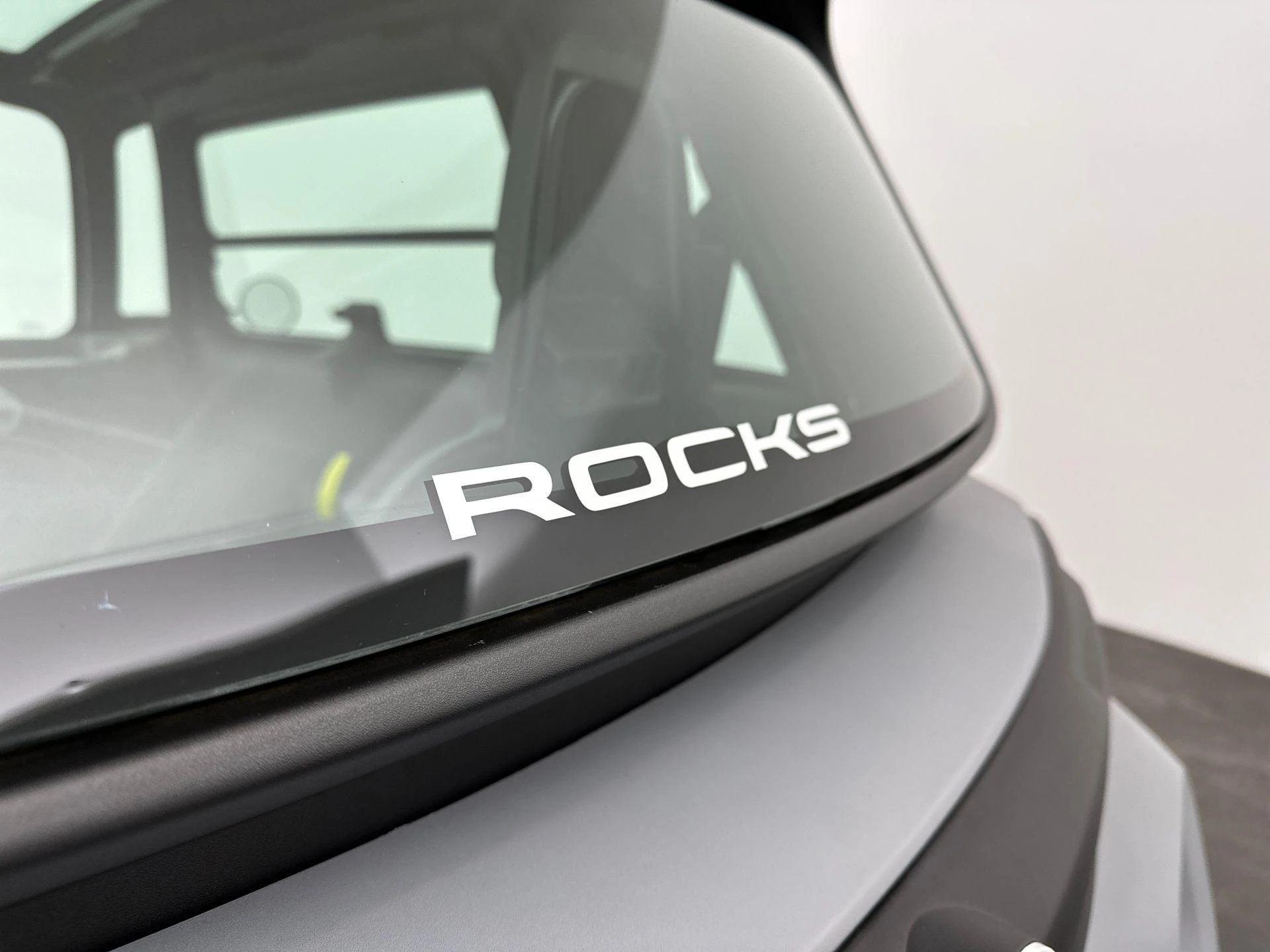 Opel-Rocks GS-image-16