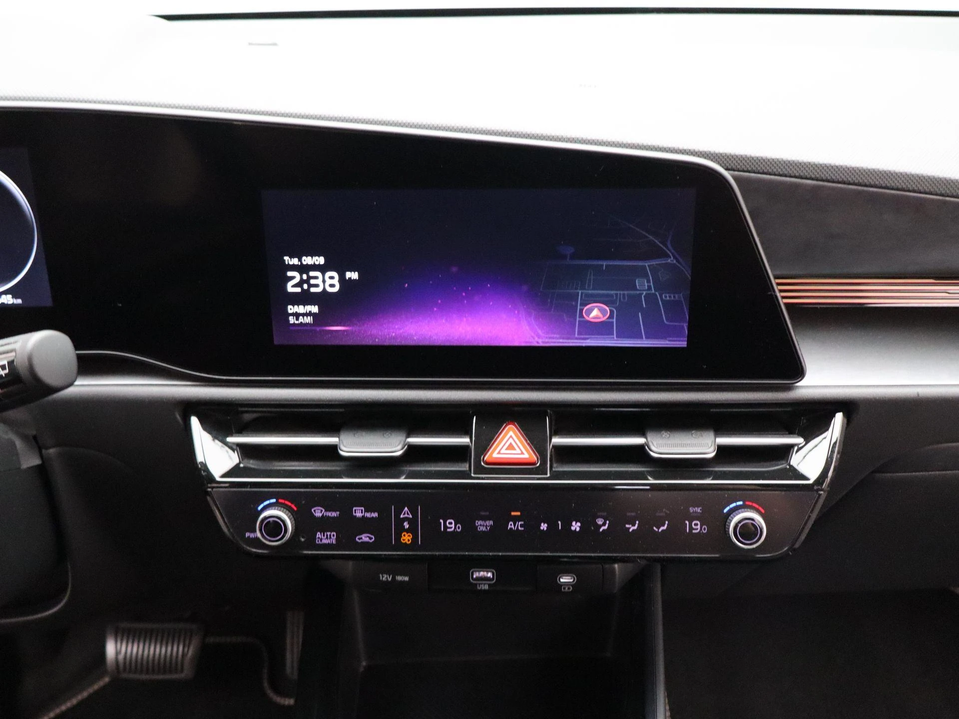 Kia-Niro EV-image-8