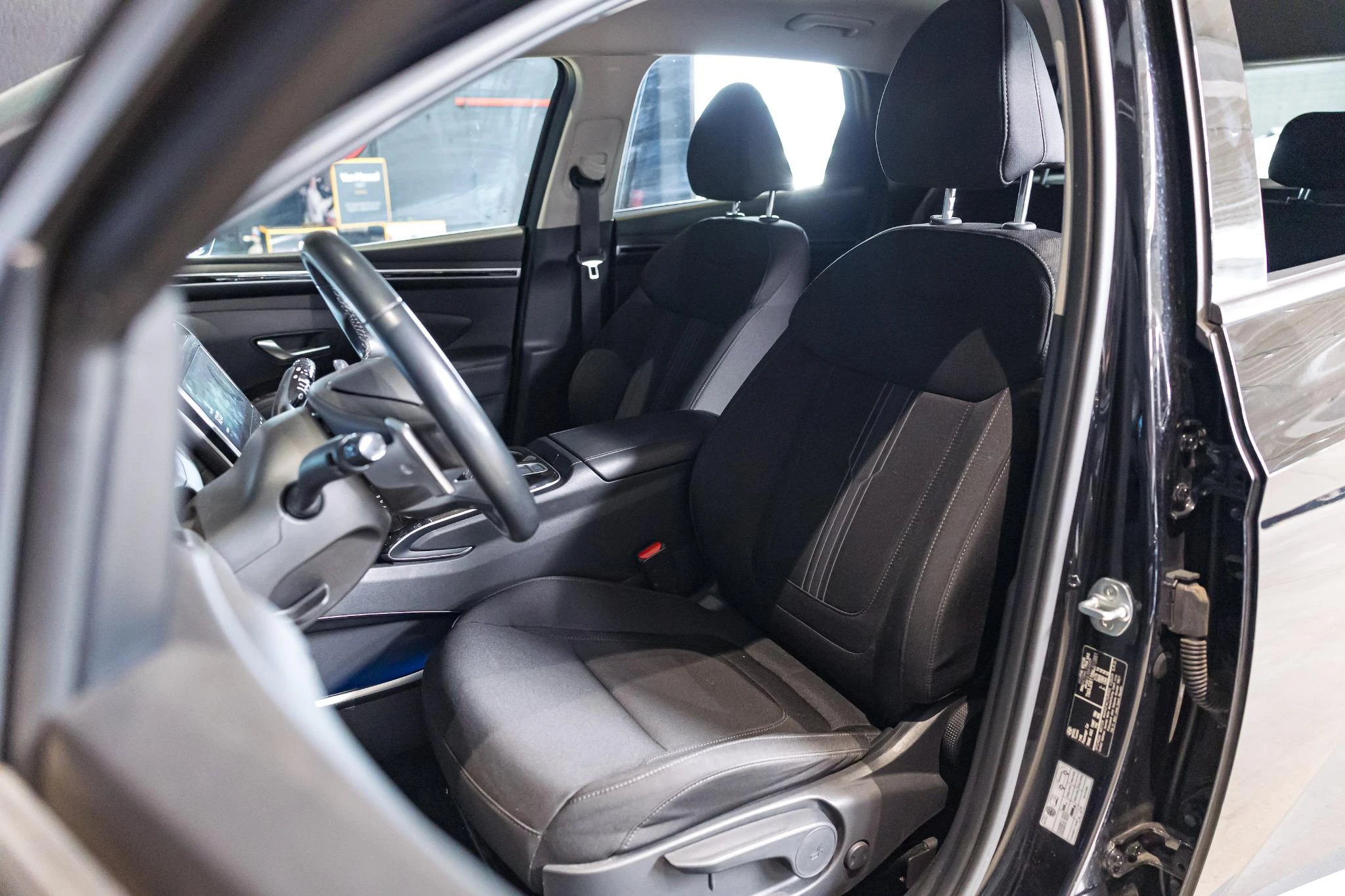 Hyundai-Tucson-image-18