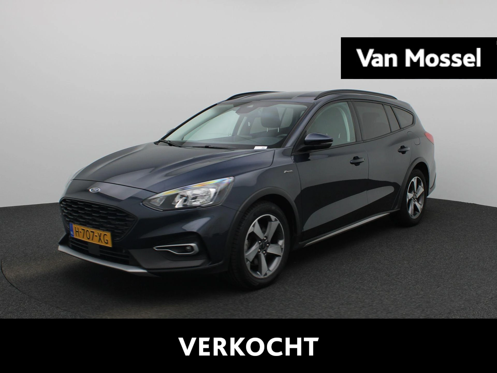 Ford-Focus-image-0