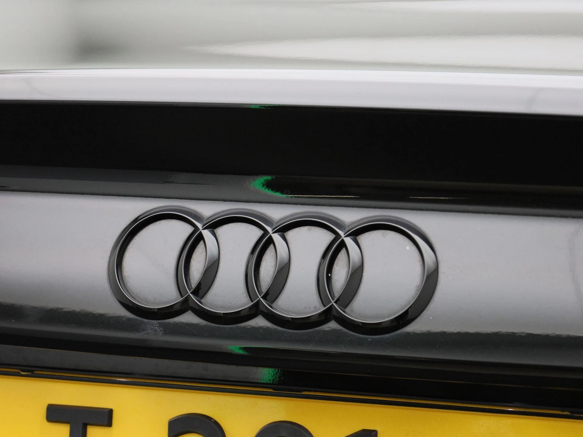 Audi-A3-image-41