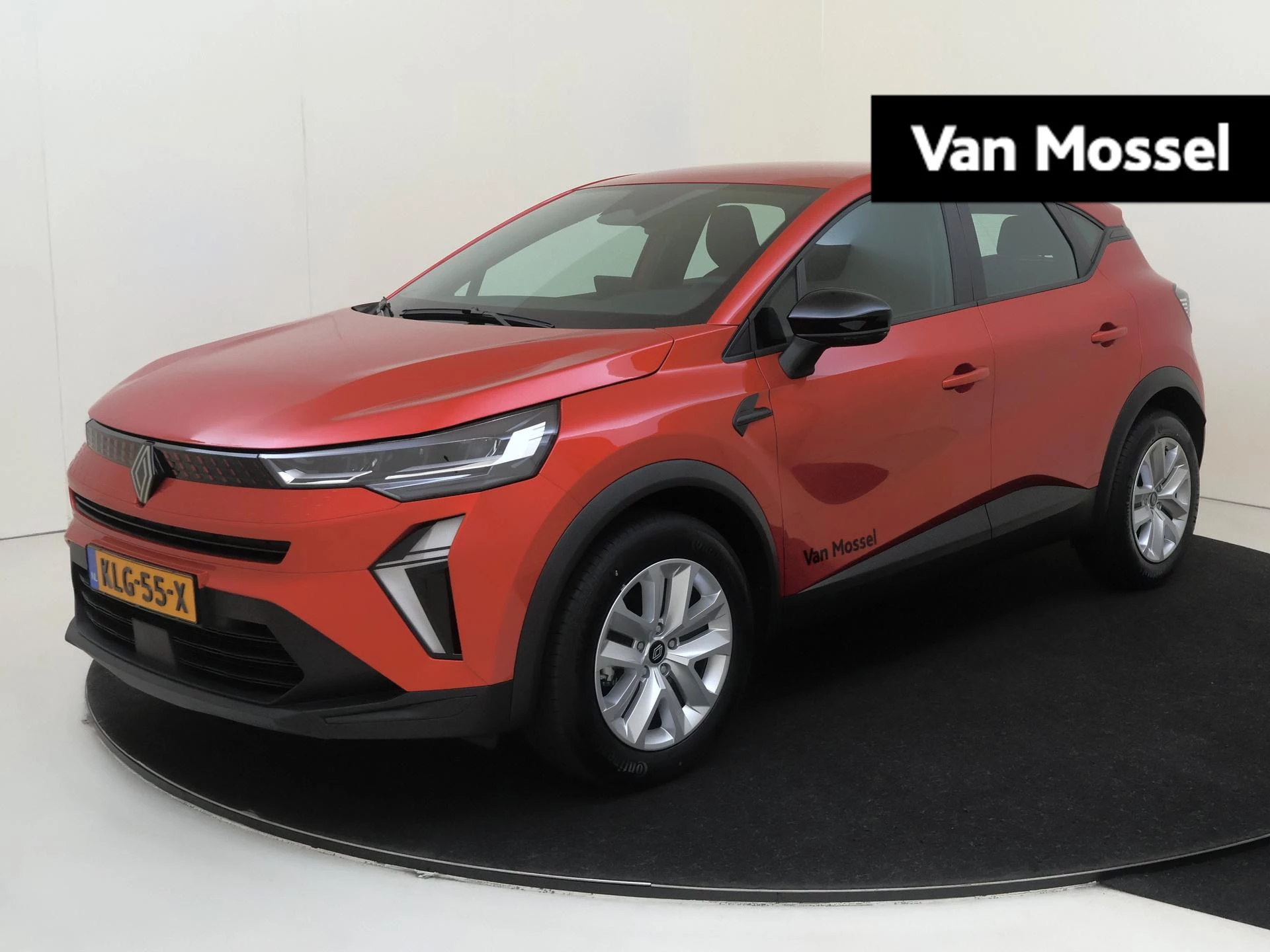 Renault-Captur-image-0