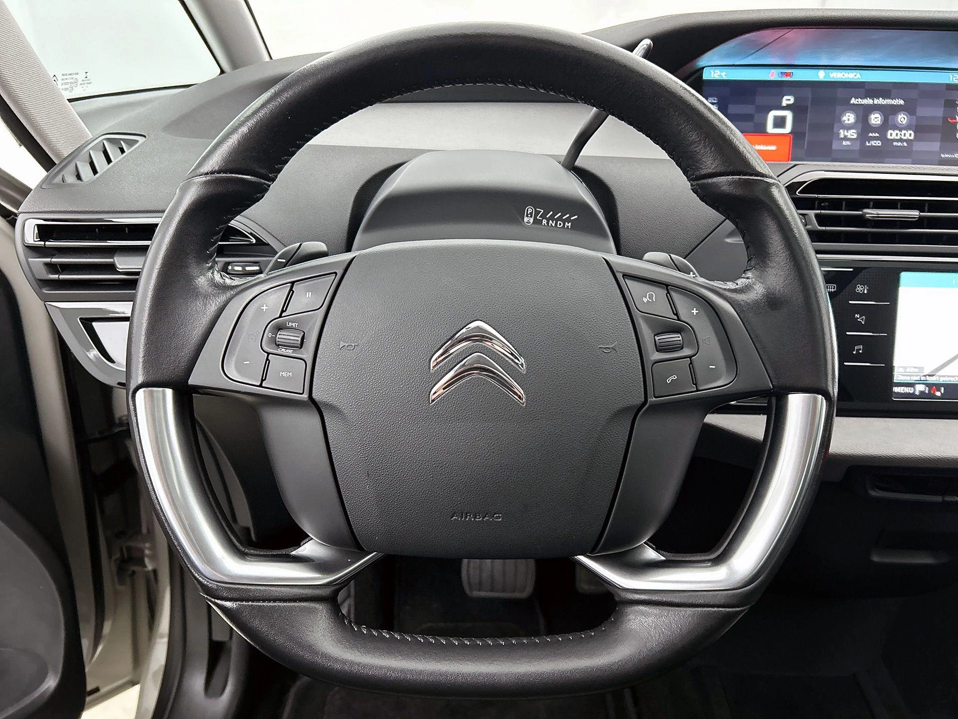 Citroën-C4 Picasso-image-28