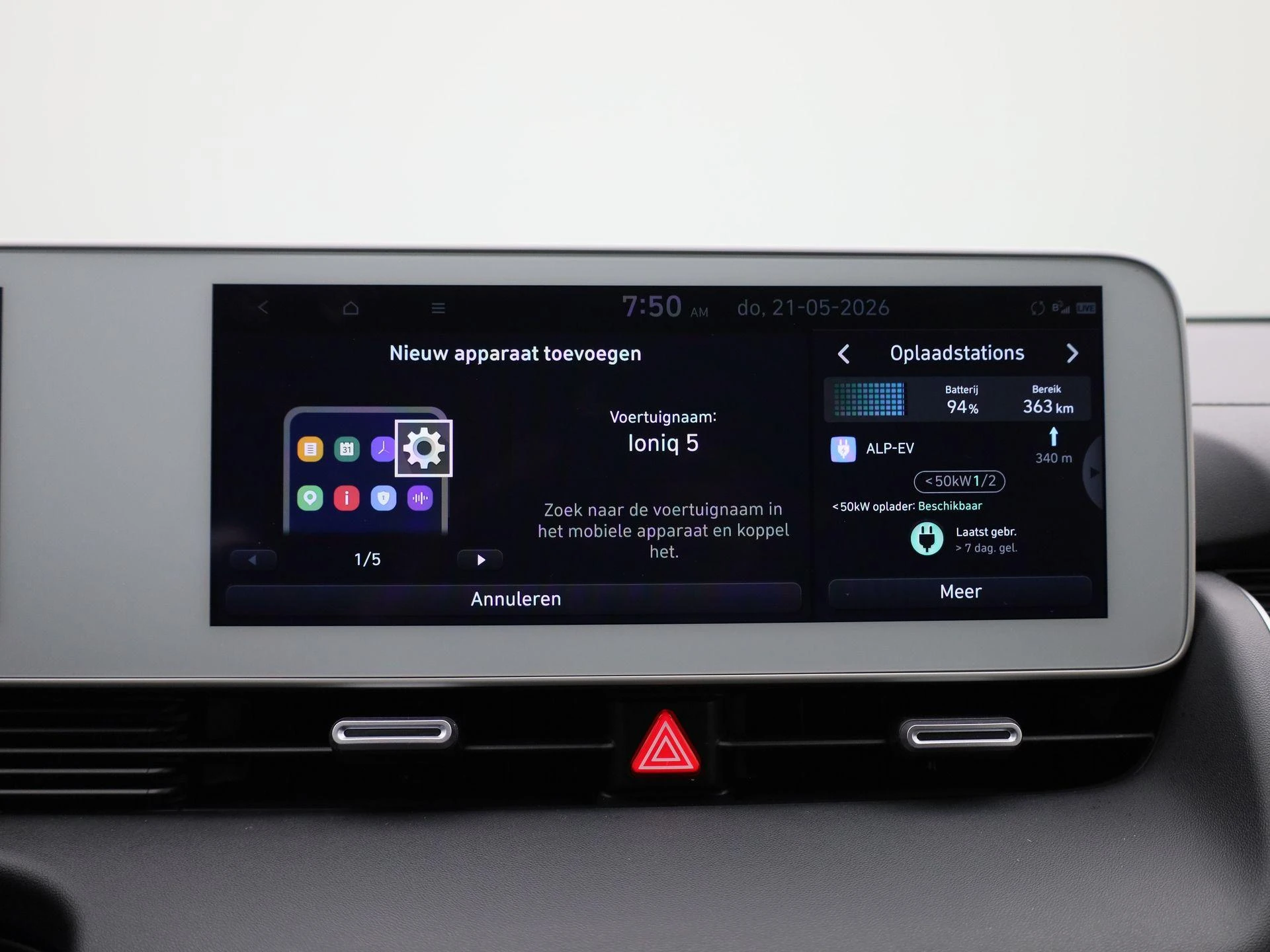 Hyundai-IONIQ 5-image-27