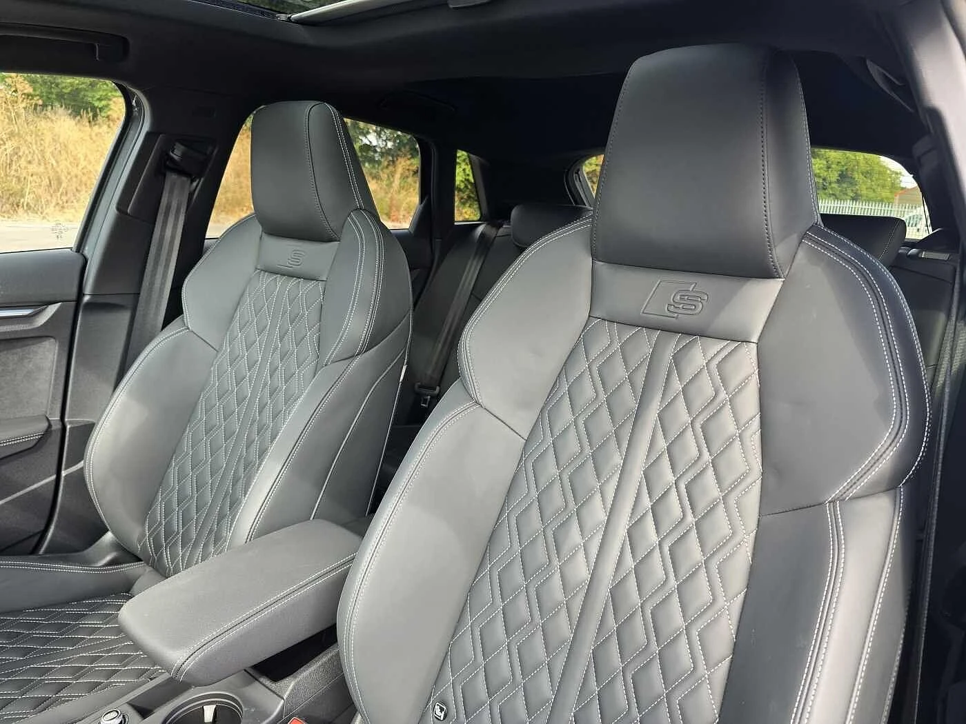 Audi-S3-image-9