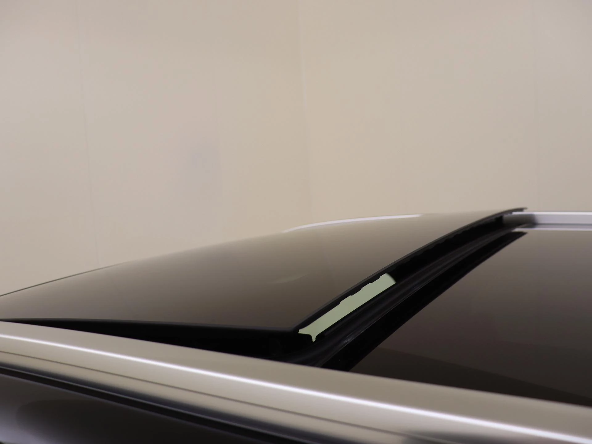 Mercedes-Benz GLC 300e 4MATIC AMG Line