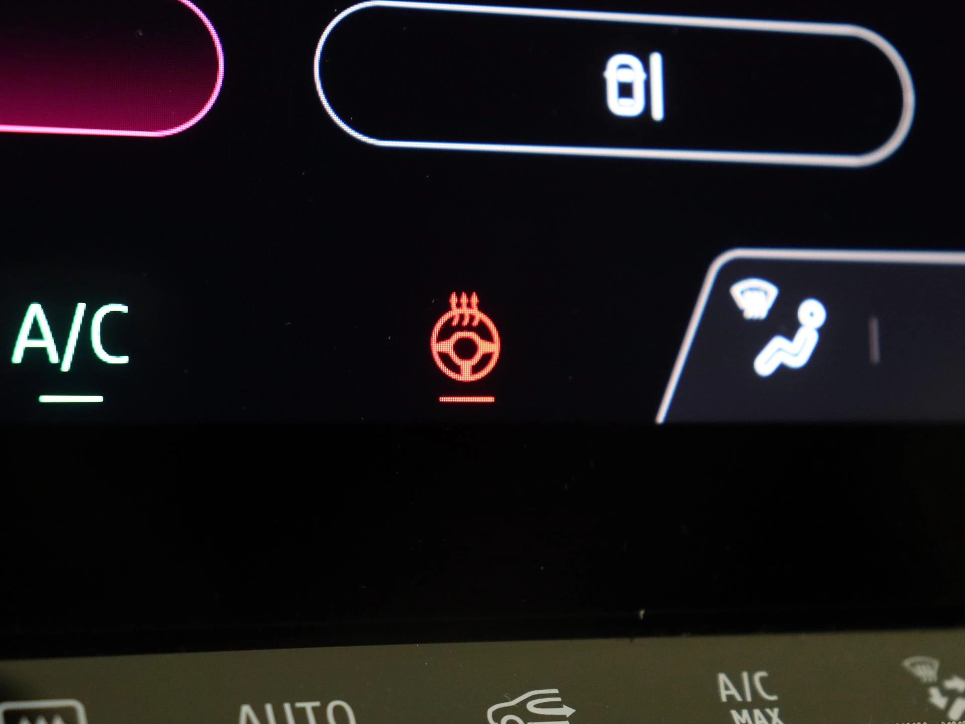 Renault-Captur-image-22
