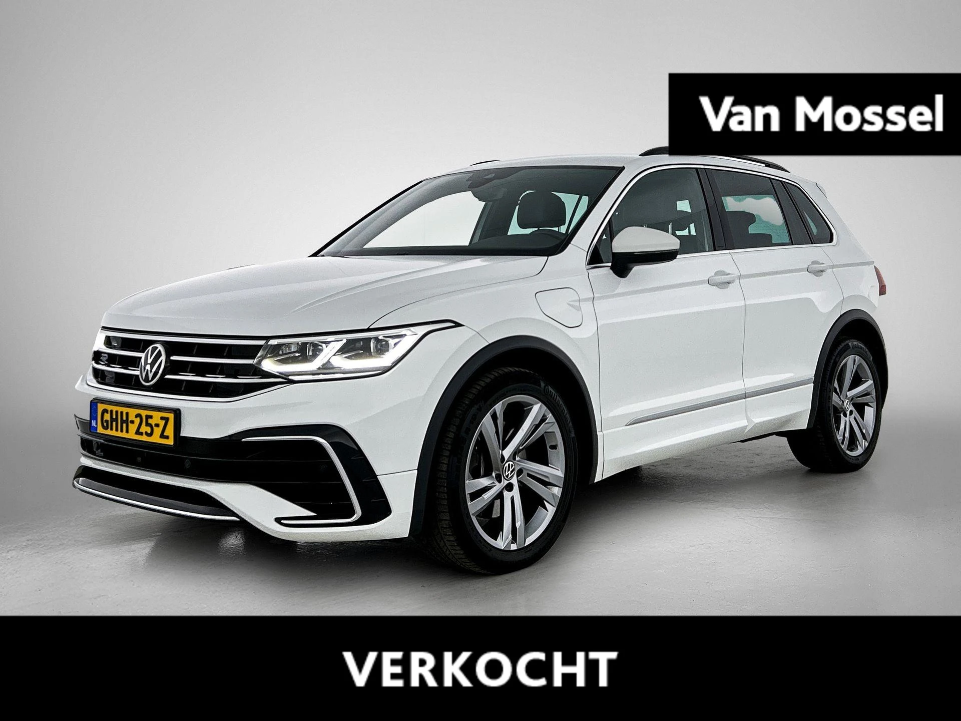 Volkswagen-Tiguan-image-0