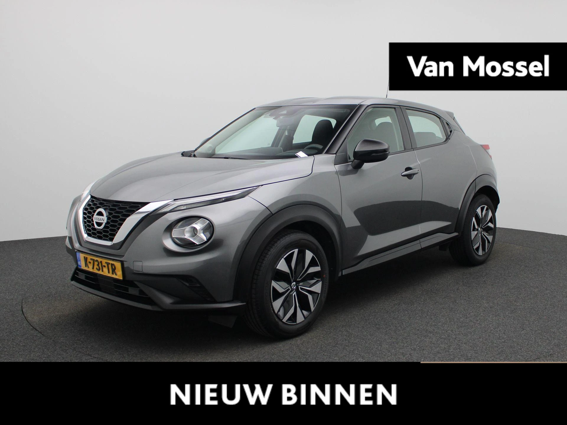 Nissan-Juke-image-0