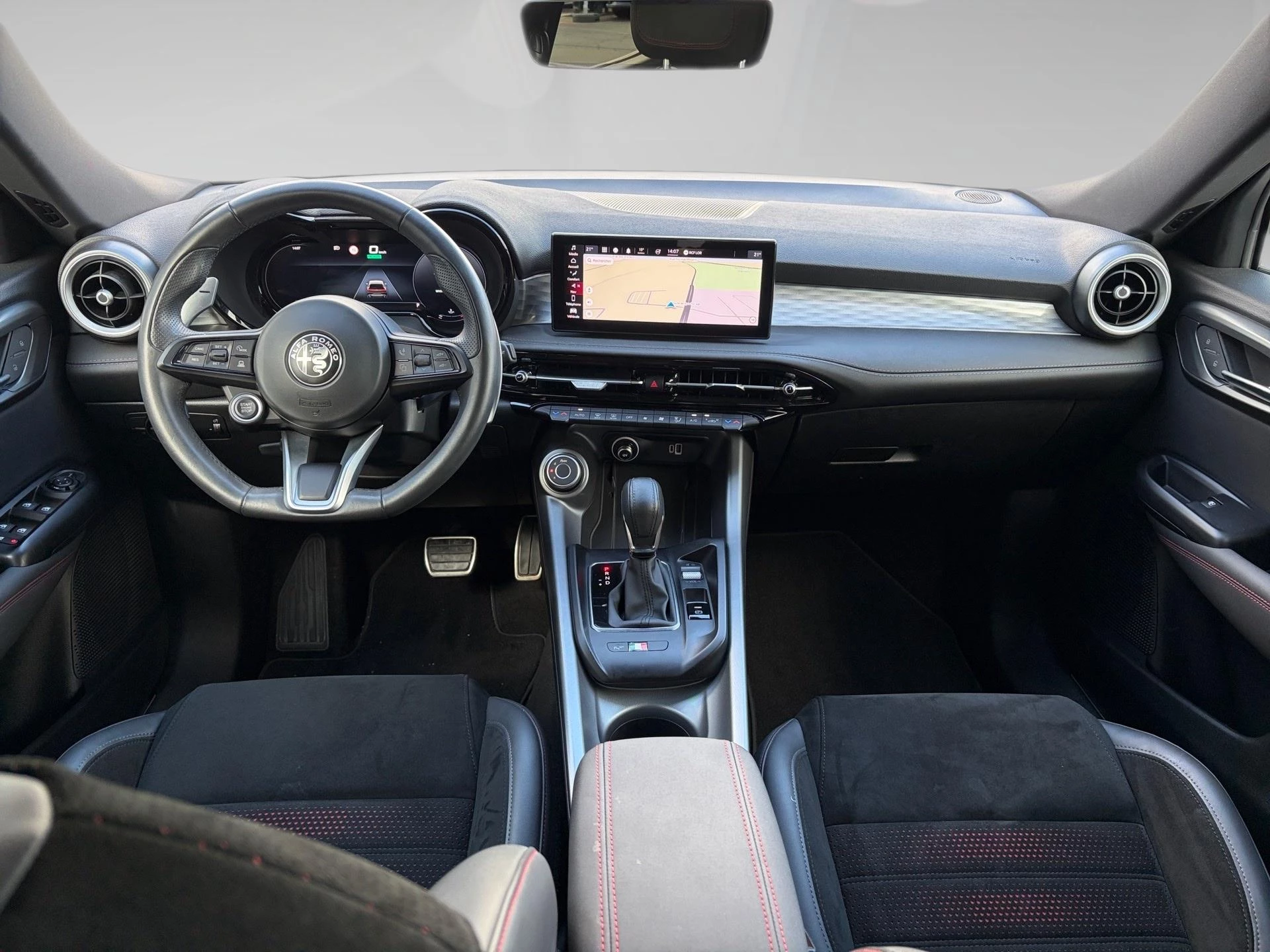 Alfa Romeo-Tonale-image-4