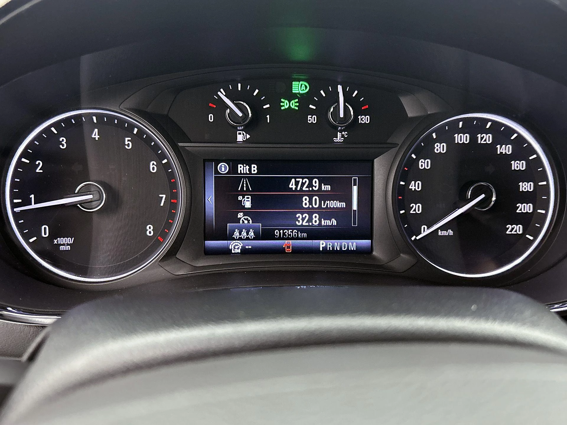 Opel-Mokka X-image-17