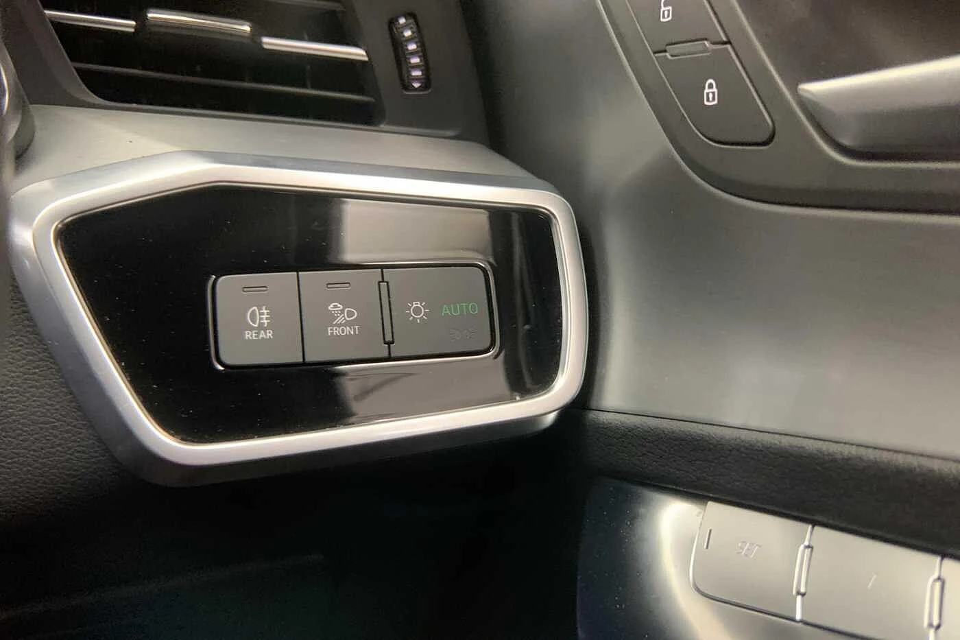 Audi-A6-image-35