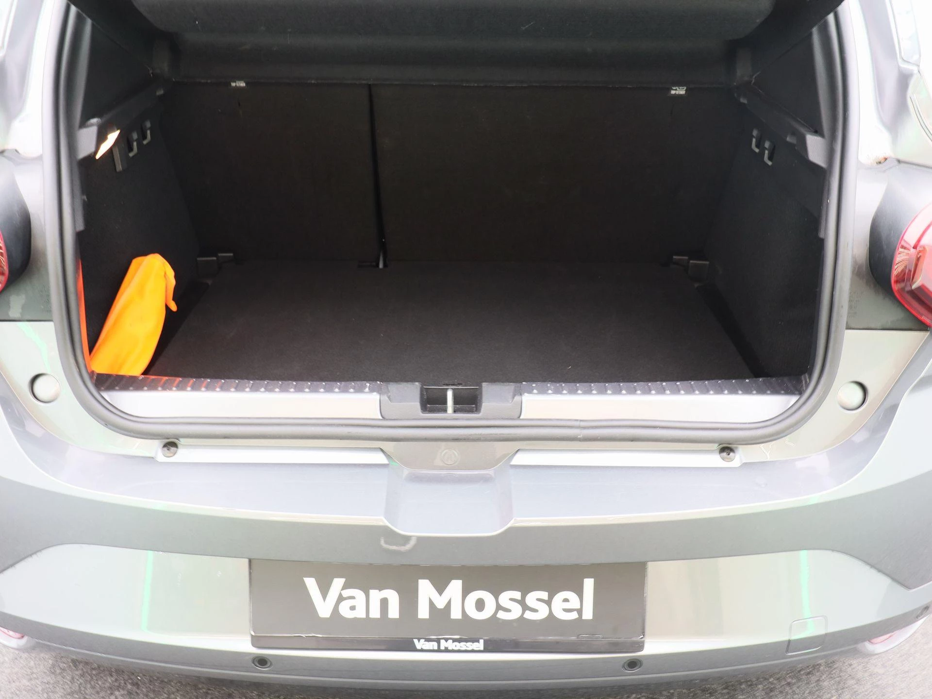 Dacia-Sandero-image-14