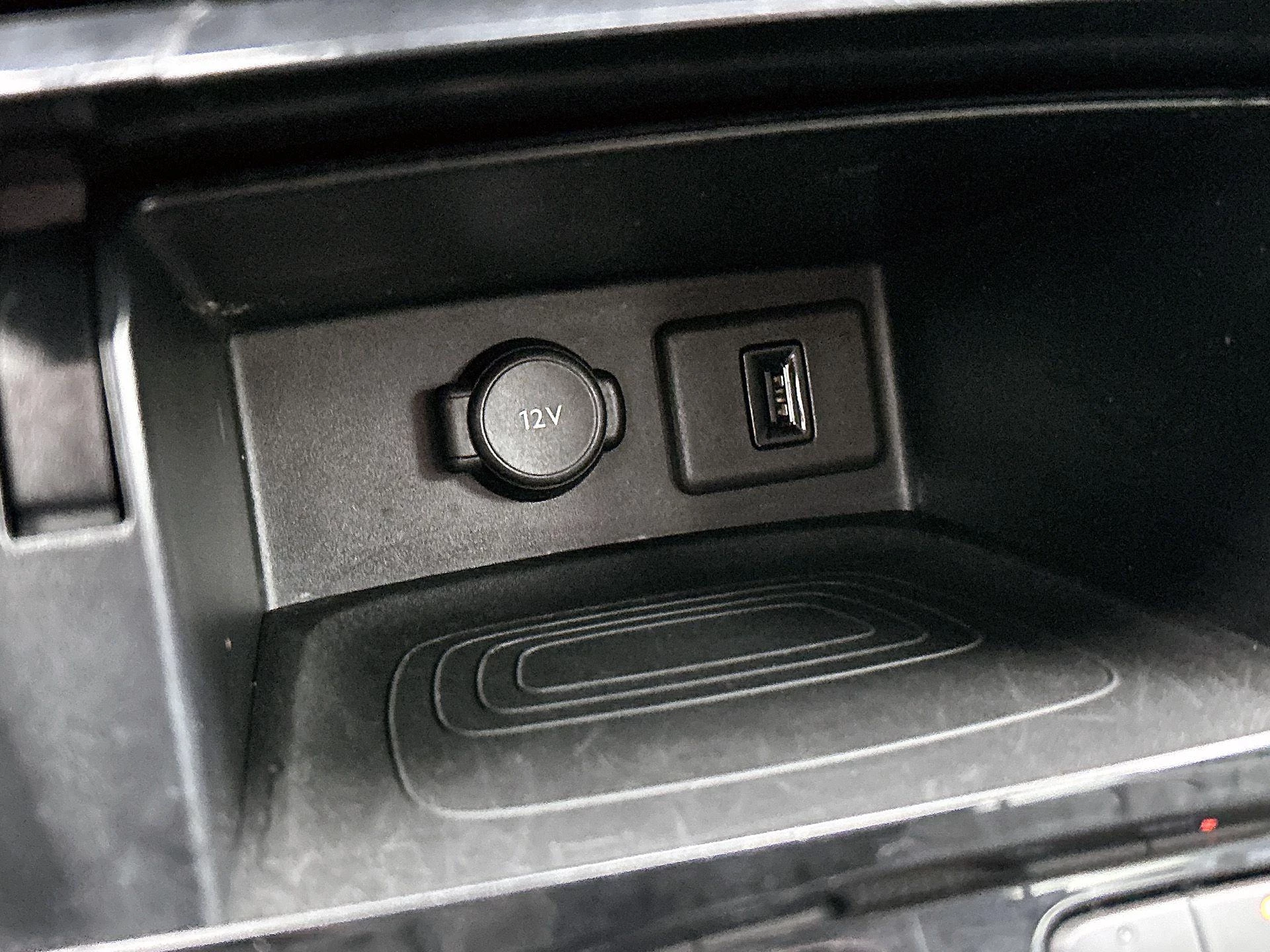 Opel-Grandland X-image-41