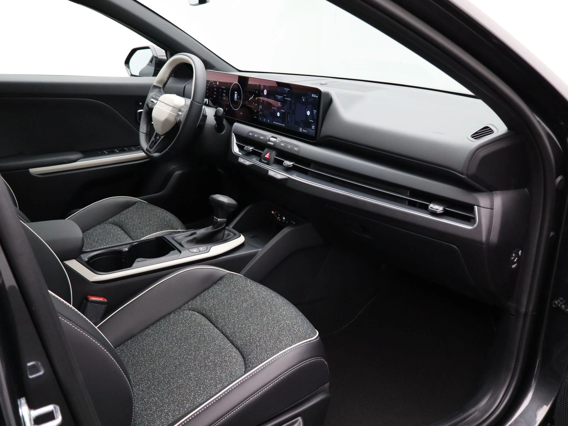 Kia-K4-image-33