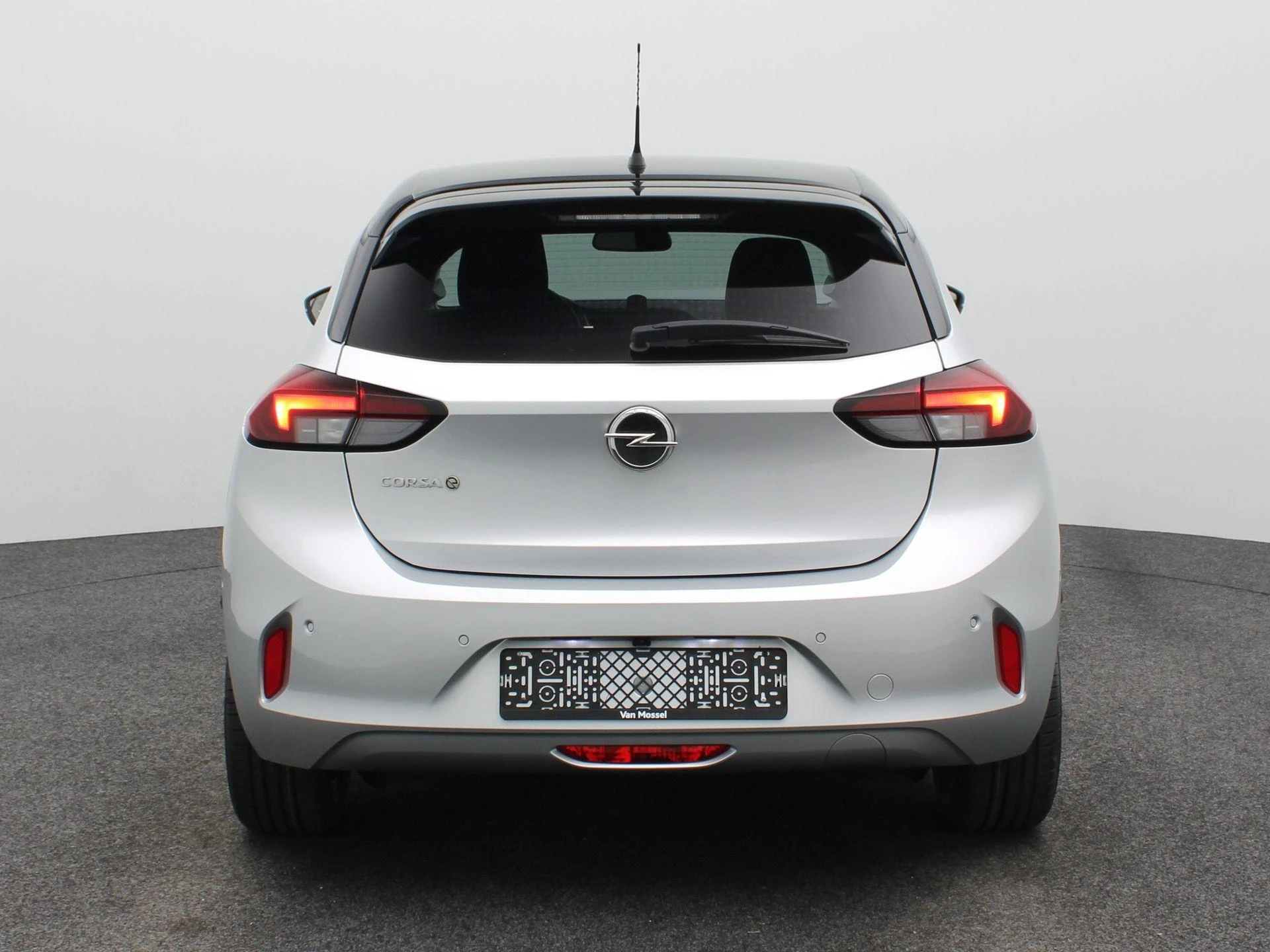 Opel-Corsa-e-image-4