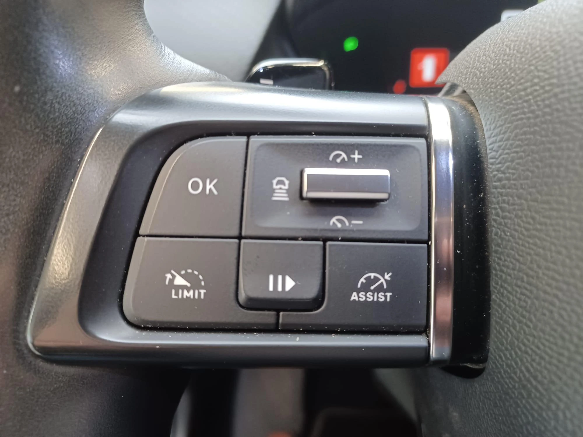 Citroën-C5 X-image-24