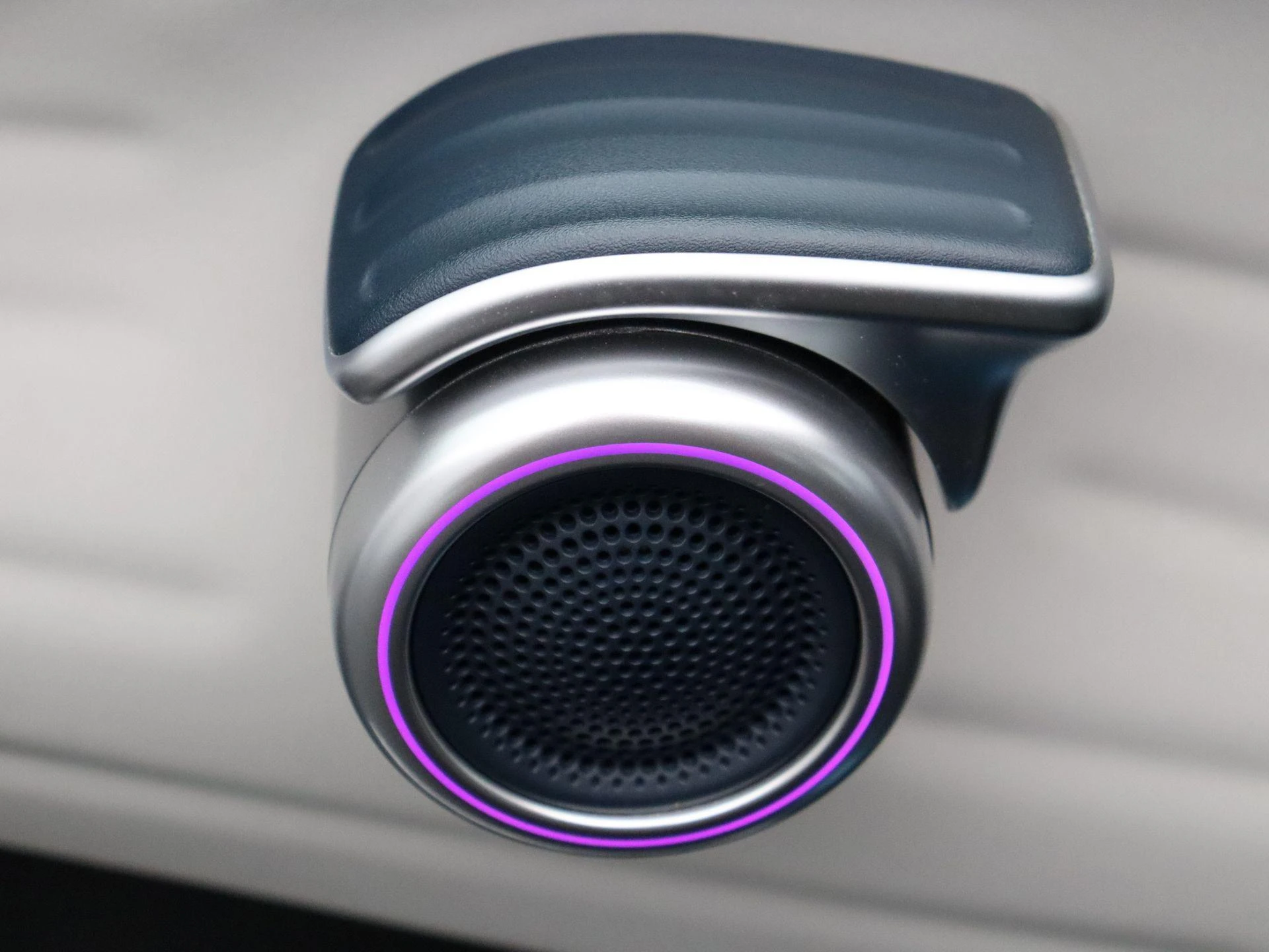 BYD-ATTO 3-image-9