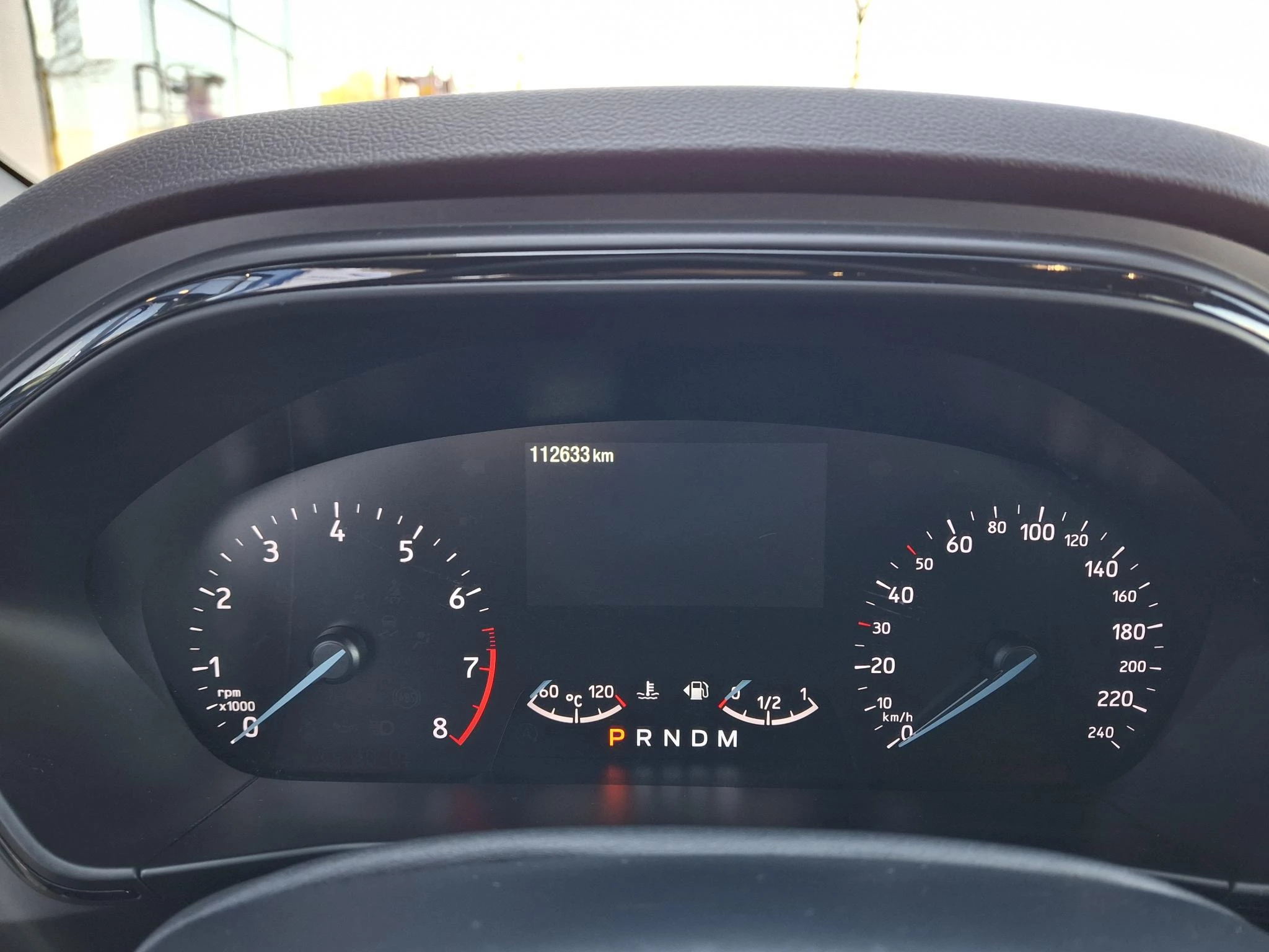 Ford-Focus-image-14
