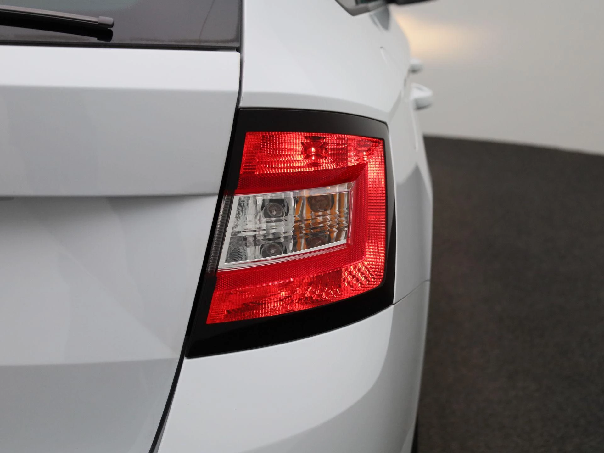 Škoda-Fabia-image-31
