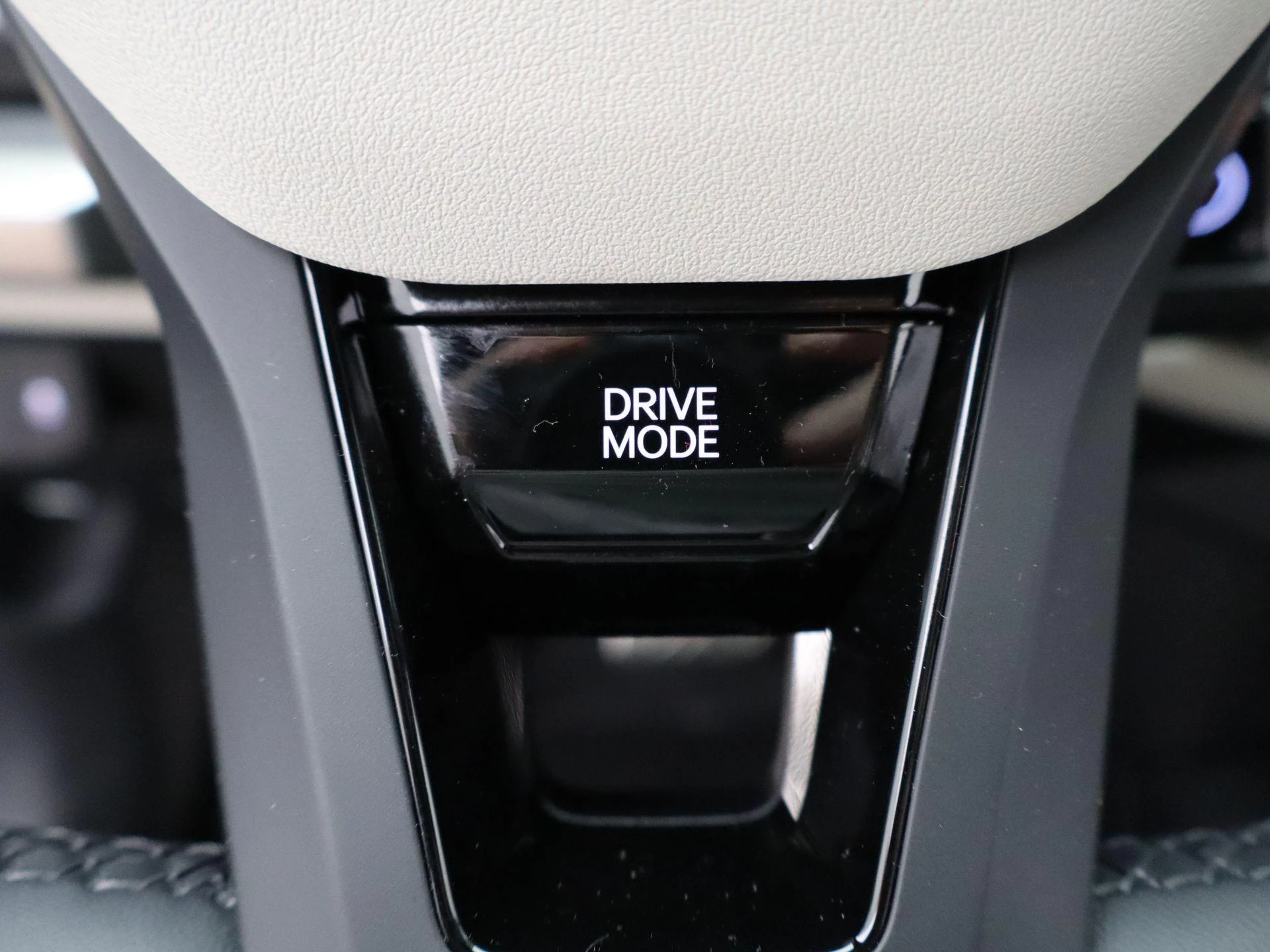 Kia-EV4-image-30