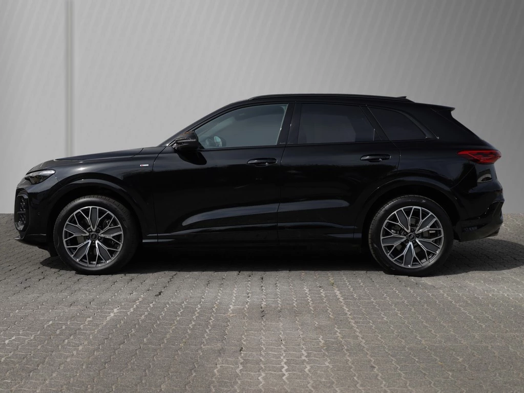 Audi-Q5-image-2