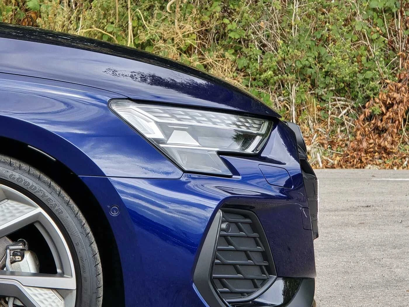Audi-A3-image-29