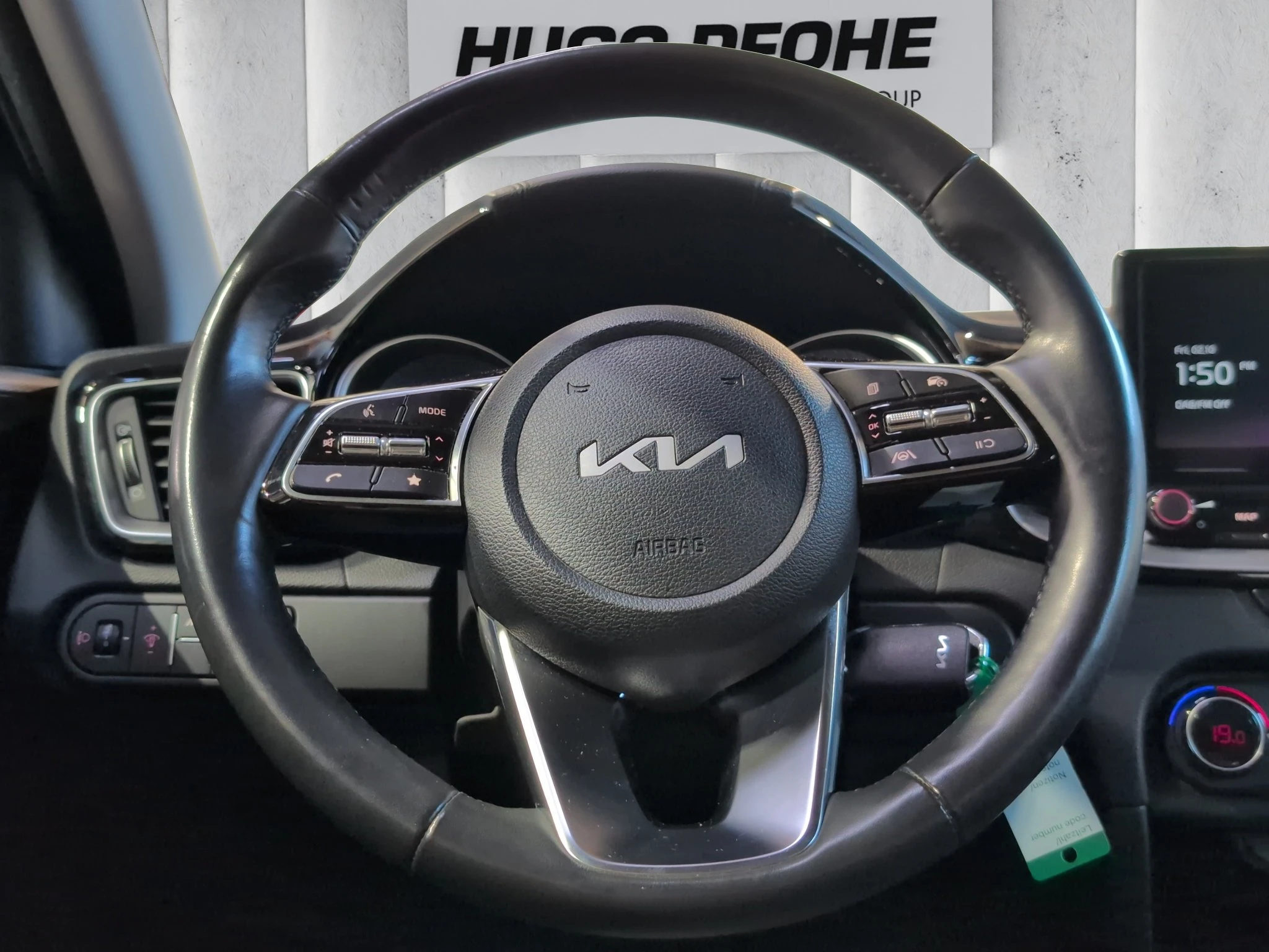 Kia-Ceed-image-12