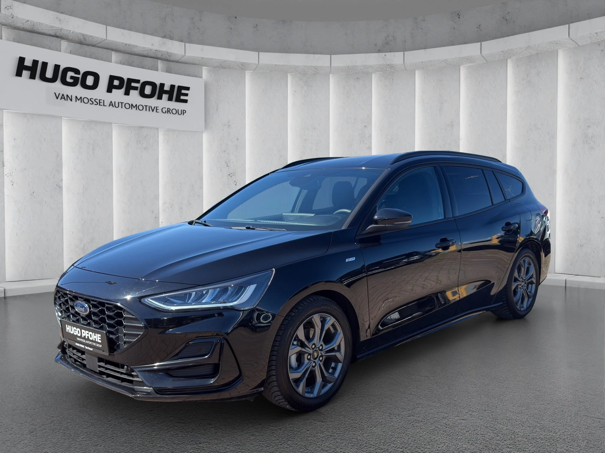 Ford-Focus-image-0