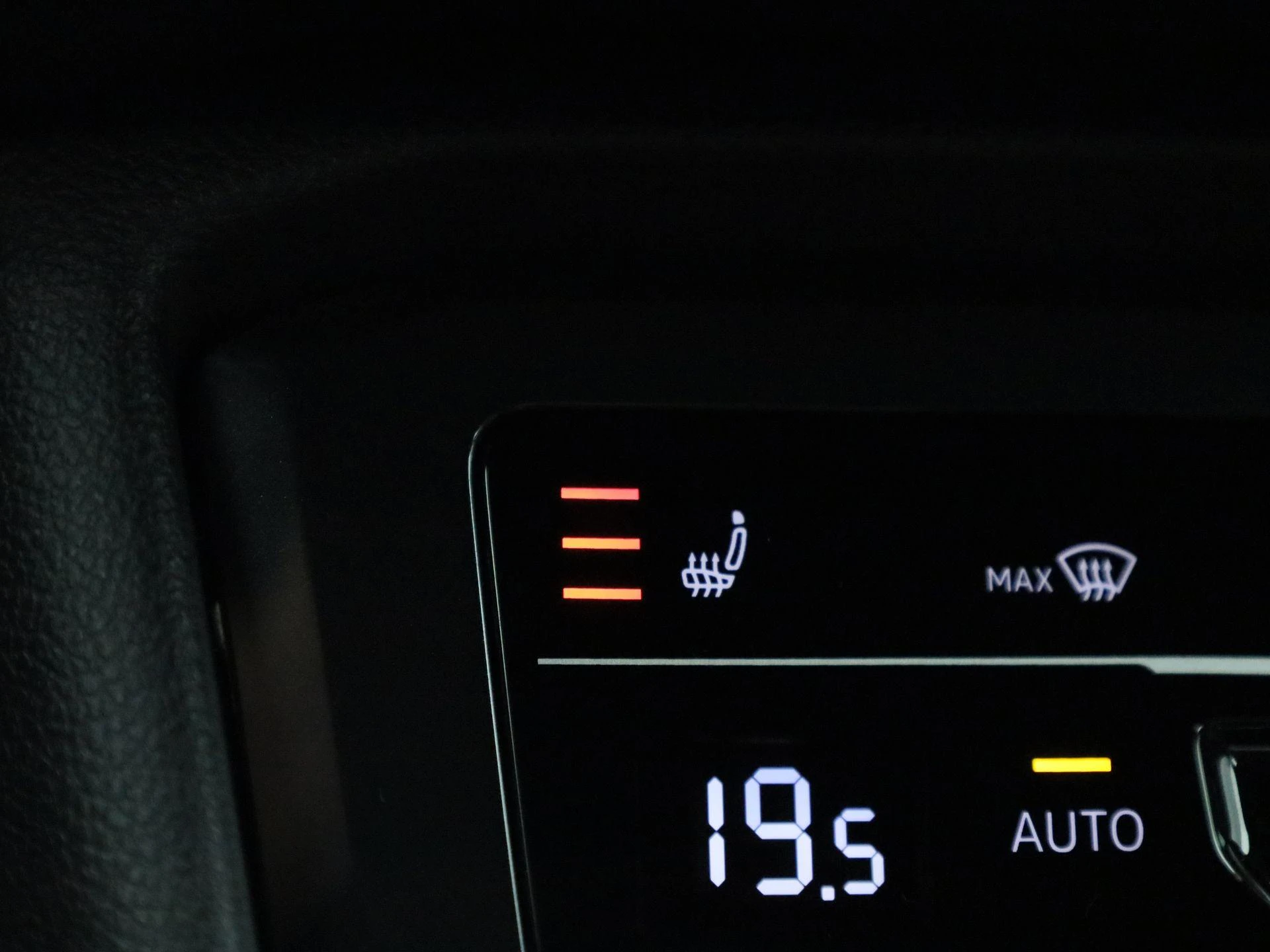 SEAT-Tarraco-image-18