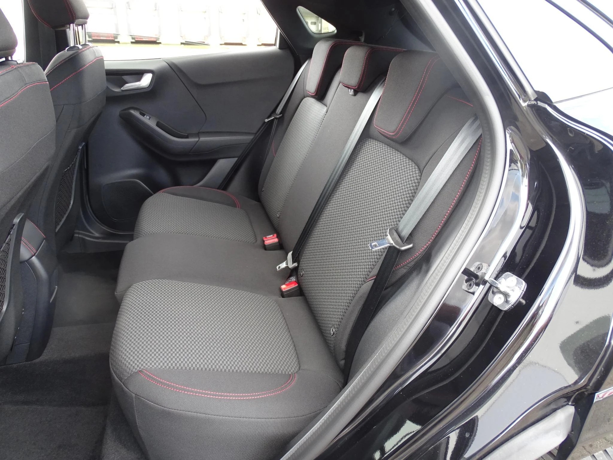 Ford-Puma-image-16