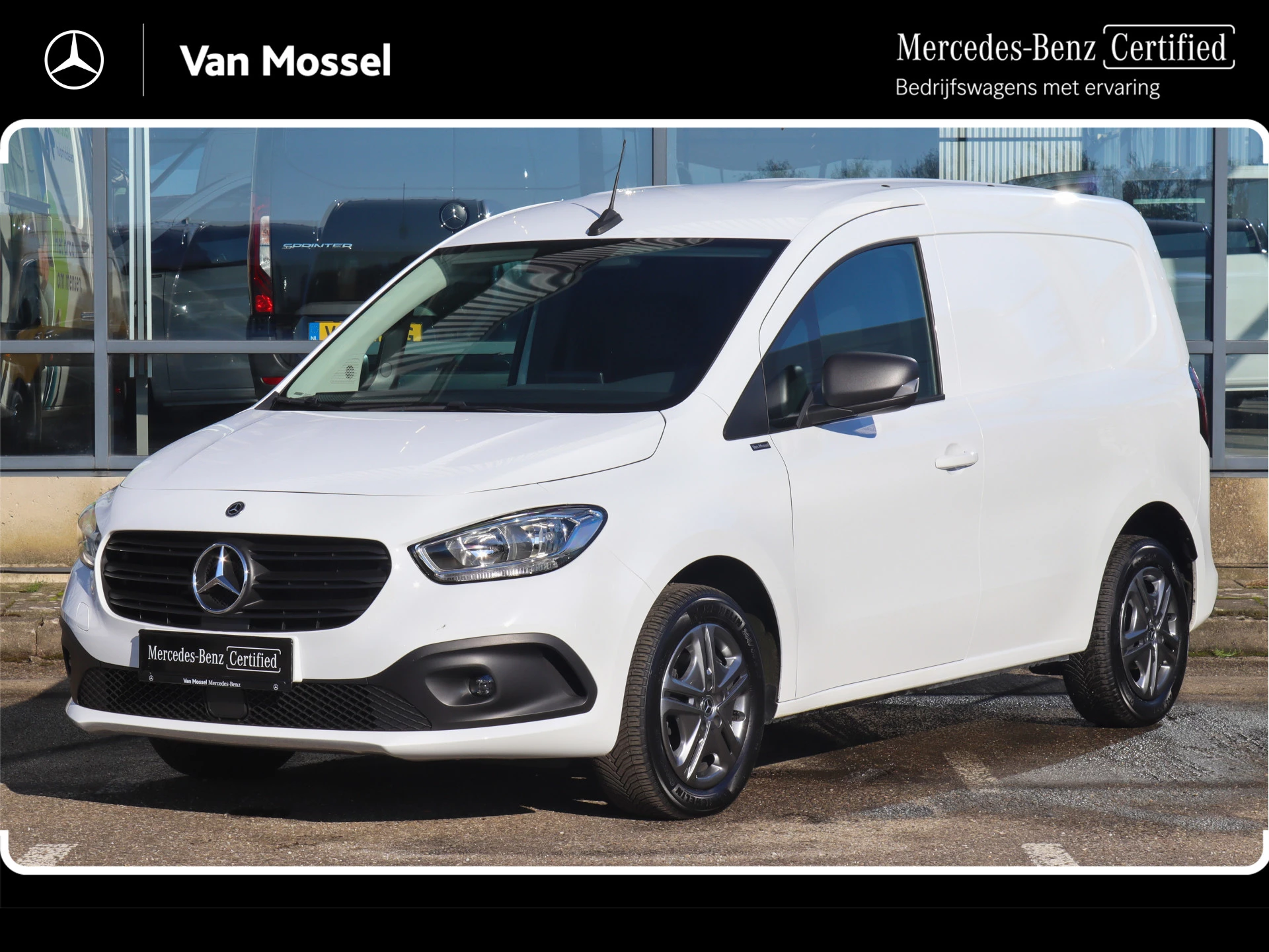 Mercedes-Benz-Citan-image-0