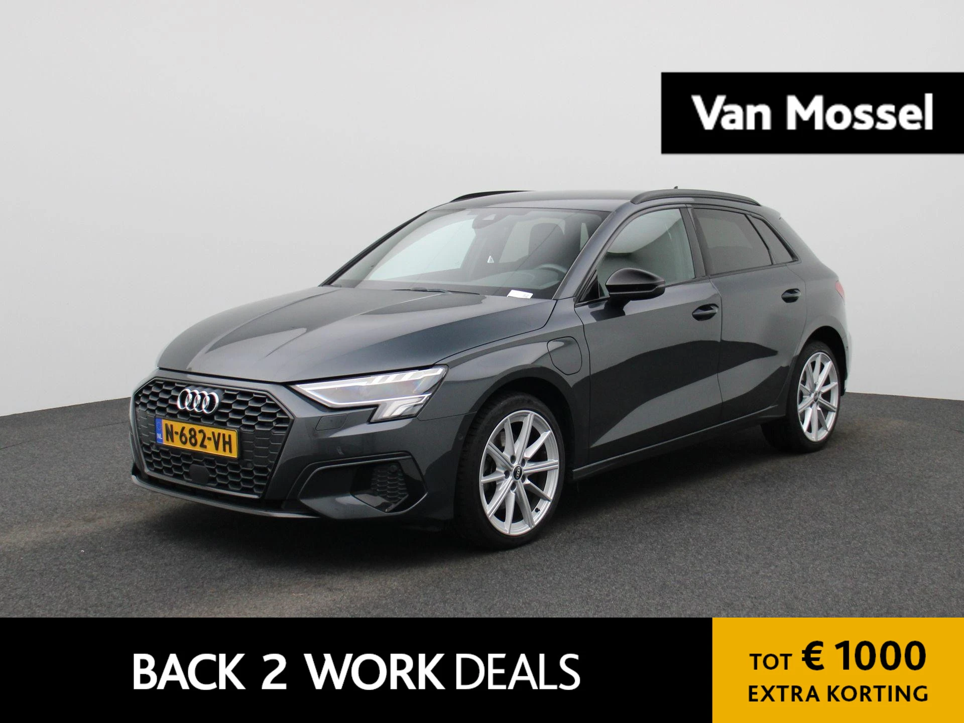 Audi-A3-image-0