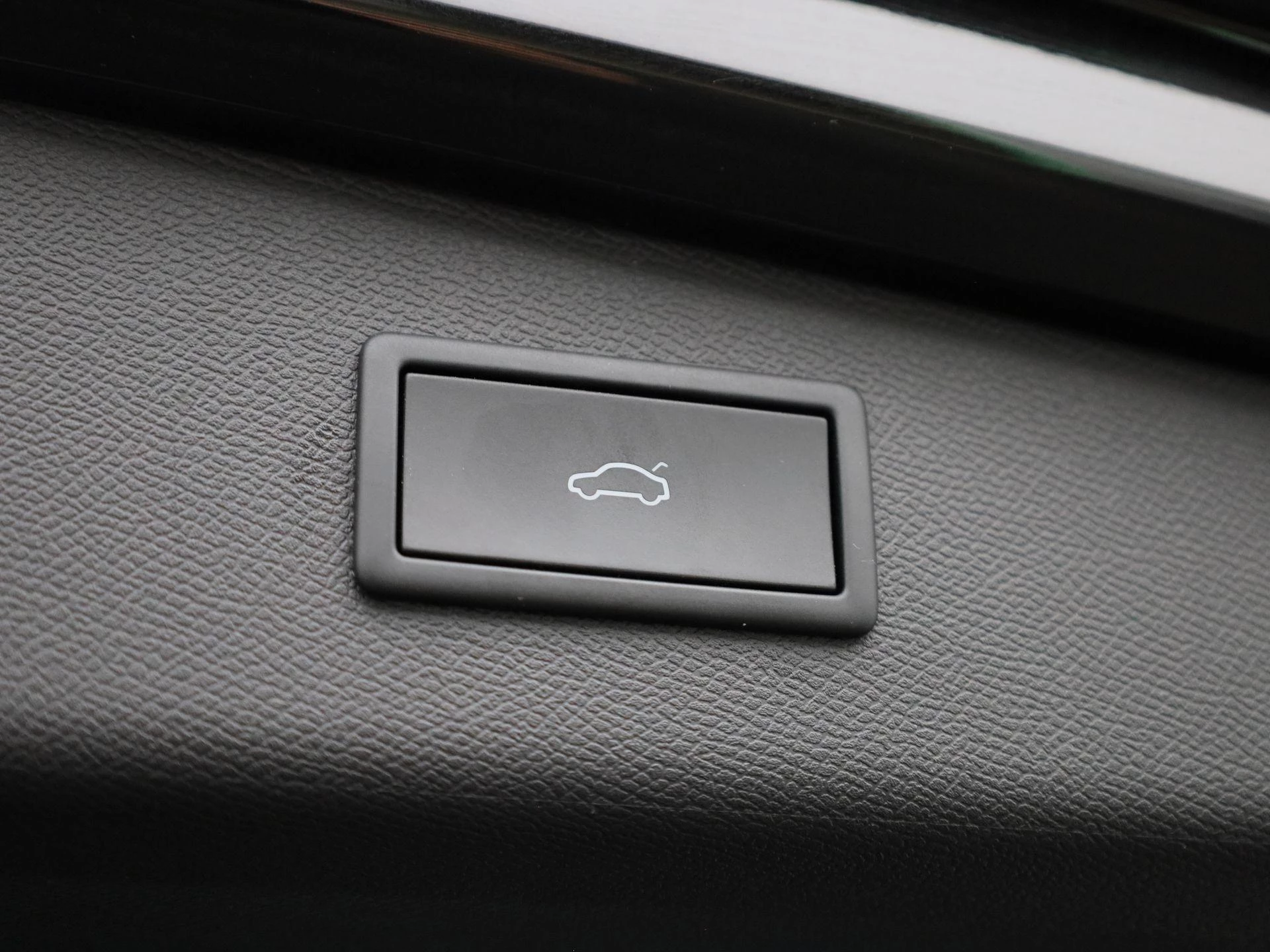 SEAT-Leon-image-14