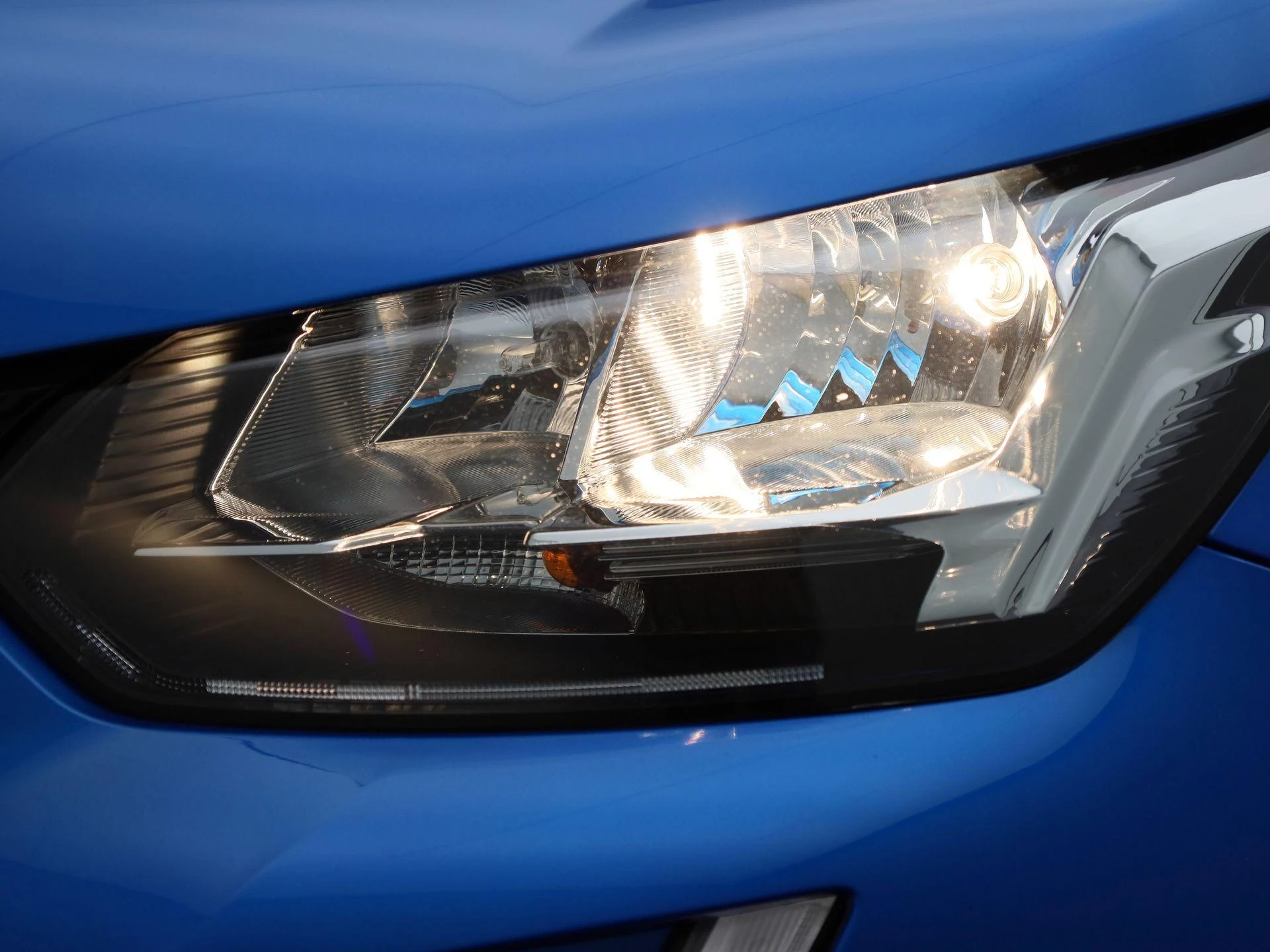 Peugeot-2008-image-12