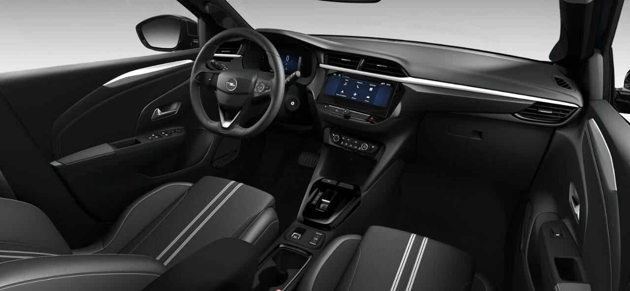 Opel-Corsa-image-5