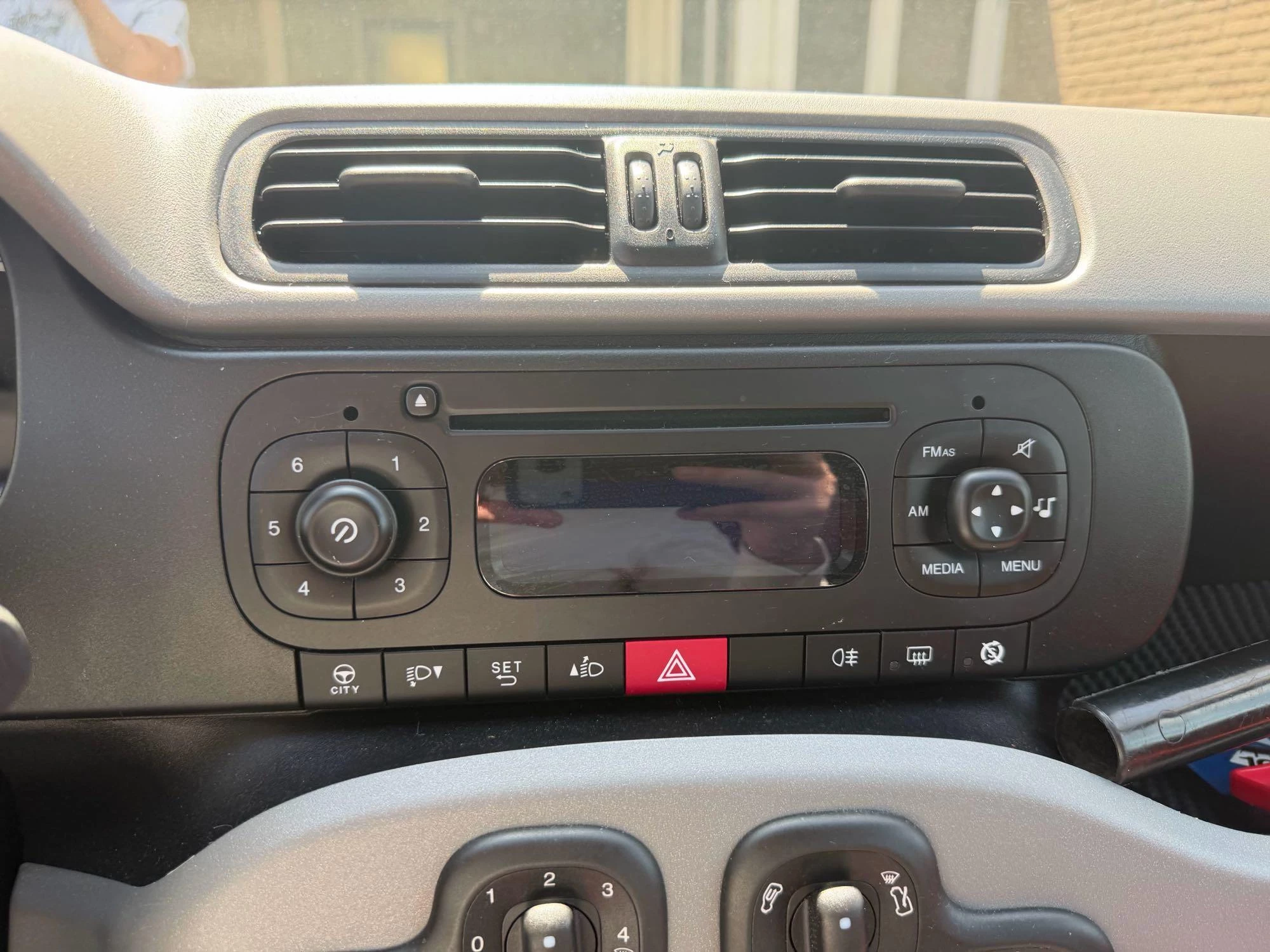 Fiat Panda 0.9 TwinAir Edizione Cool