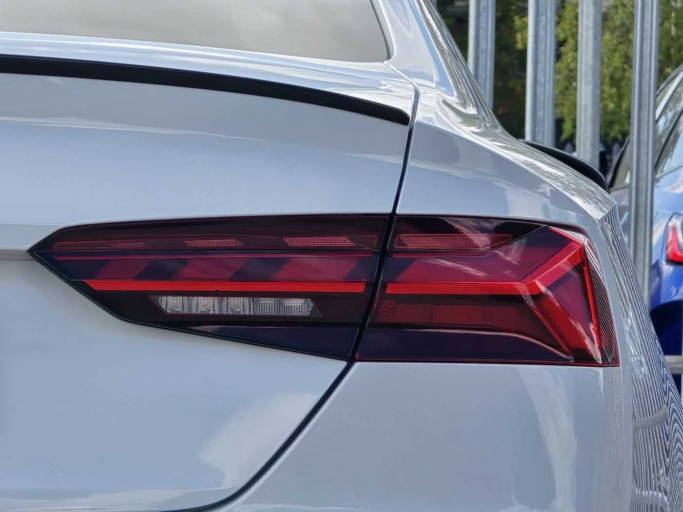 Audi-A5-image-41