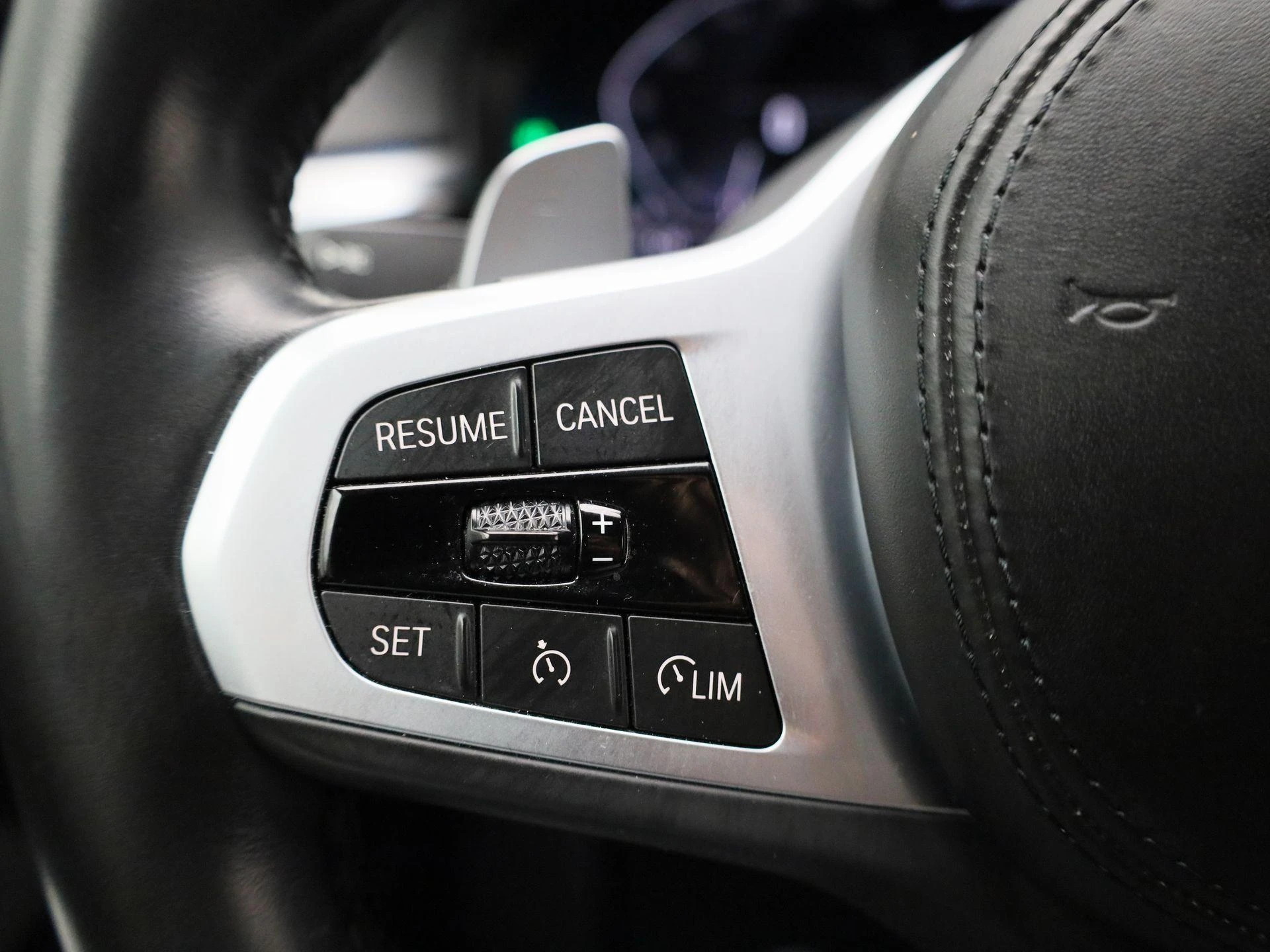 BMW-5 Serie-image-20