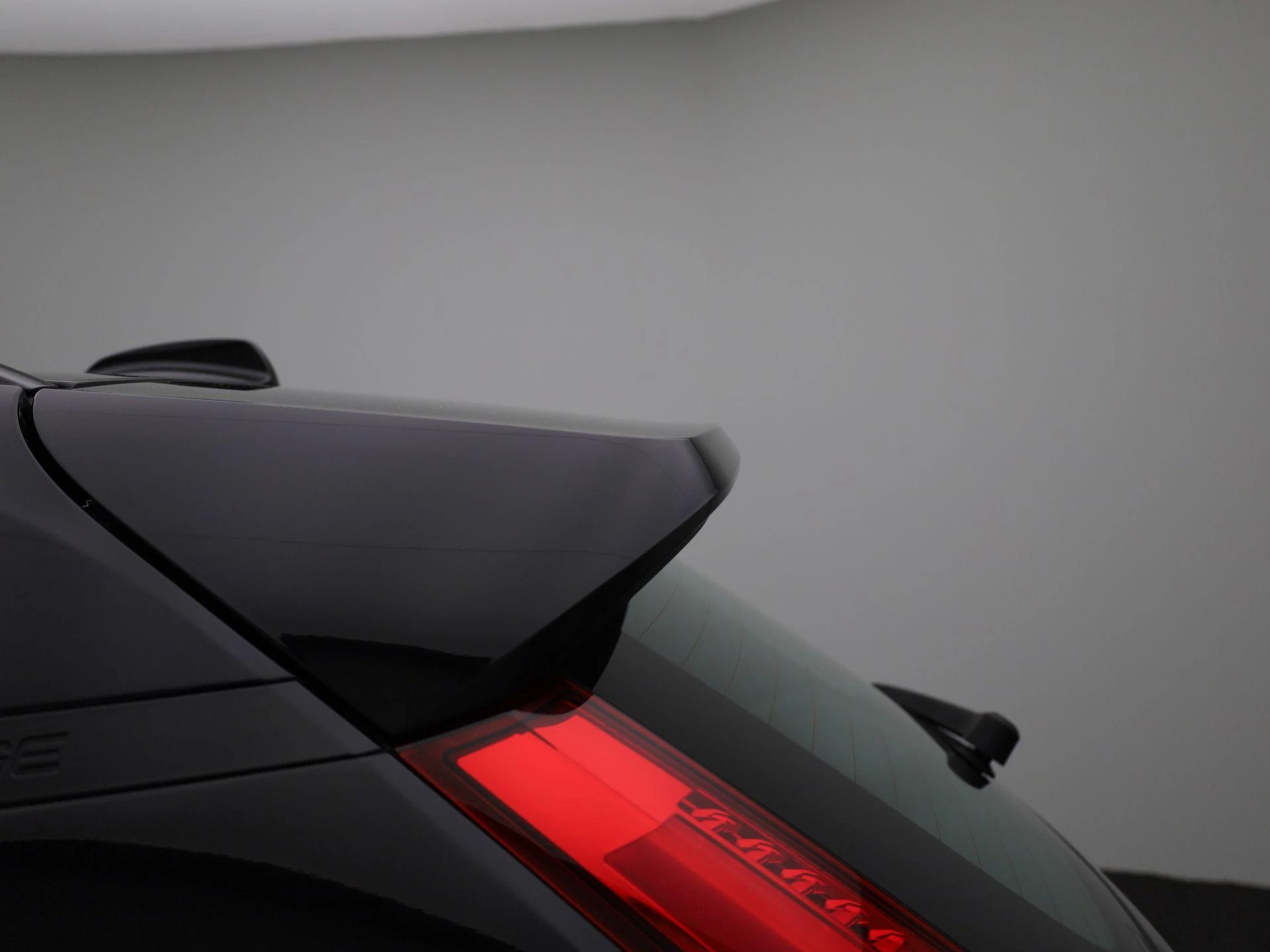 Volvo XC40 Recharge Core
