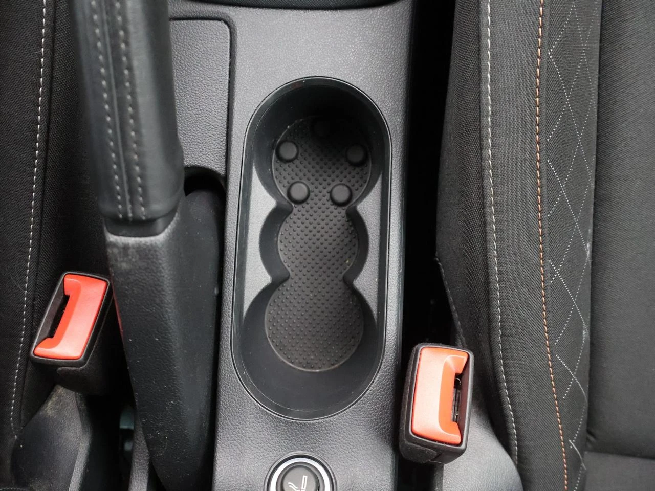 Škoda-Kamiq-image-20