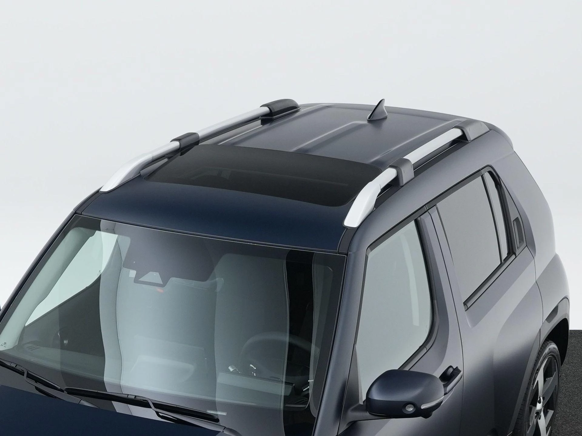 Hyundai-Inster-image-44