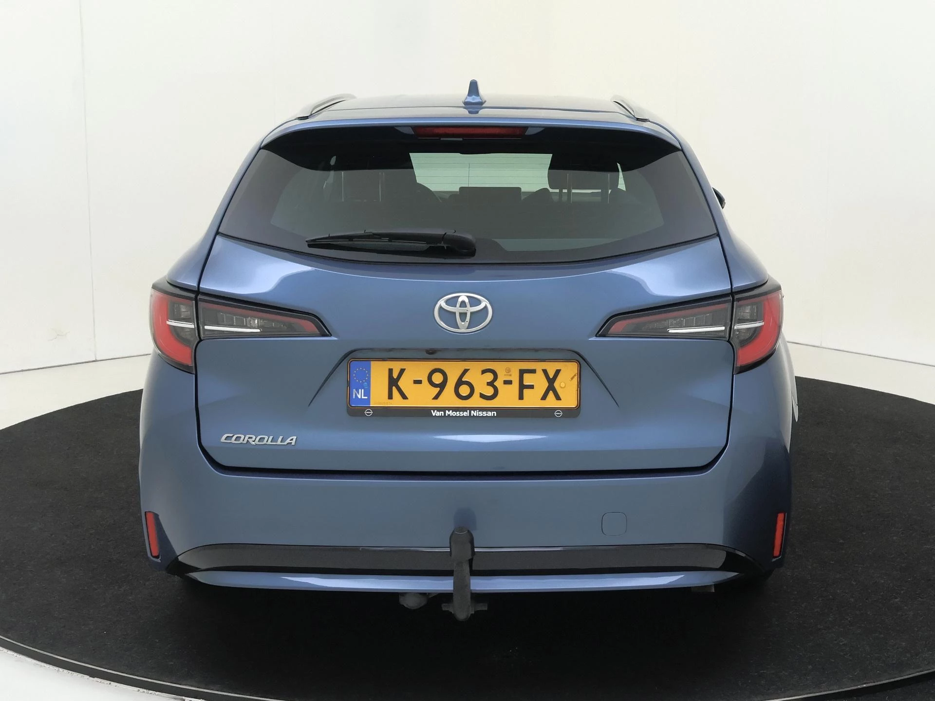 Toyota-Corolla Touring Sports-image-6