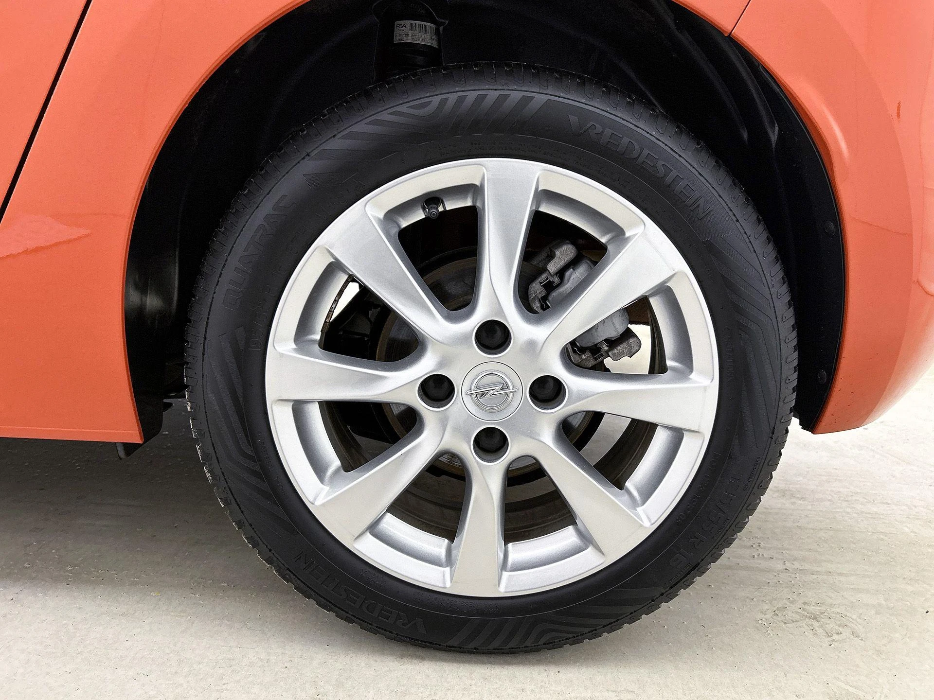 Opel-Corsa-image-32
