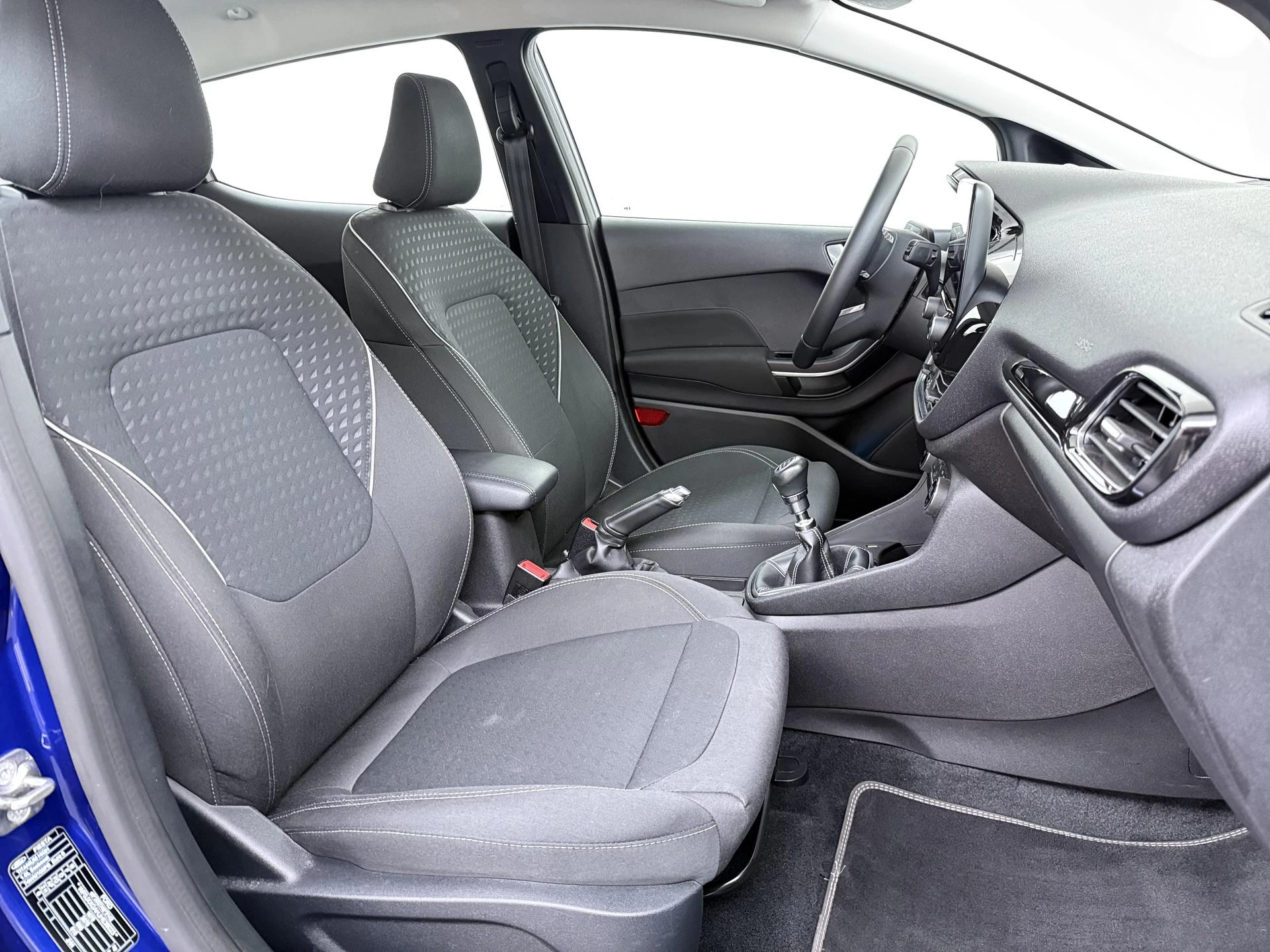 Ford-Fiesta-image-32