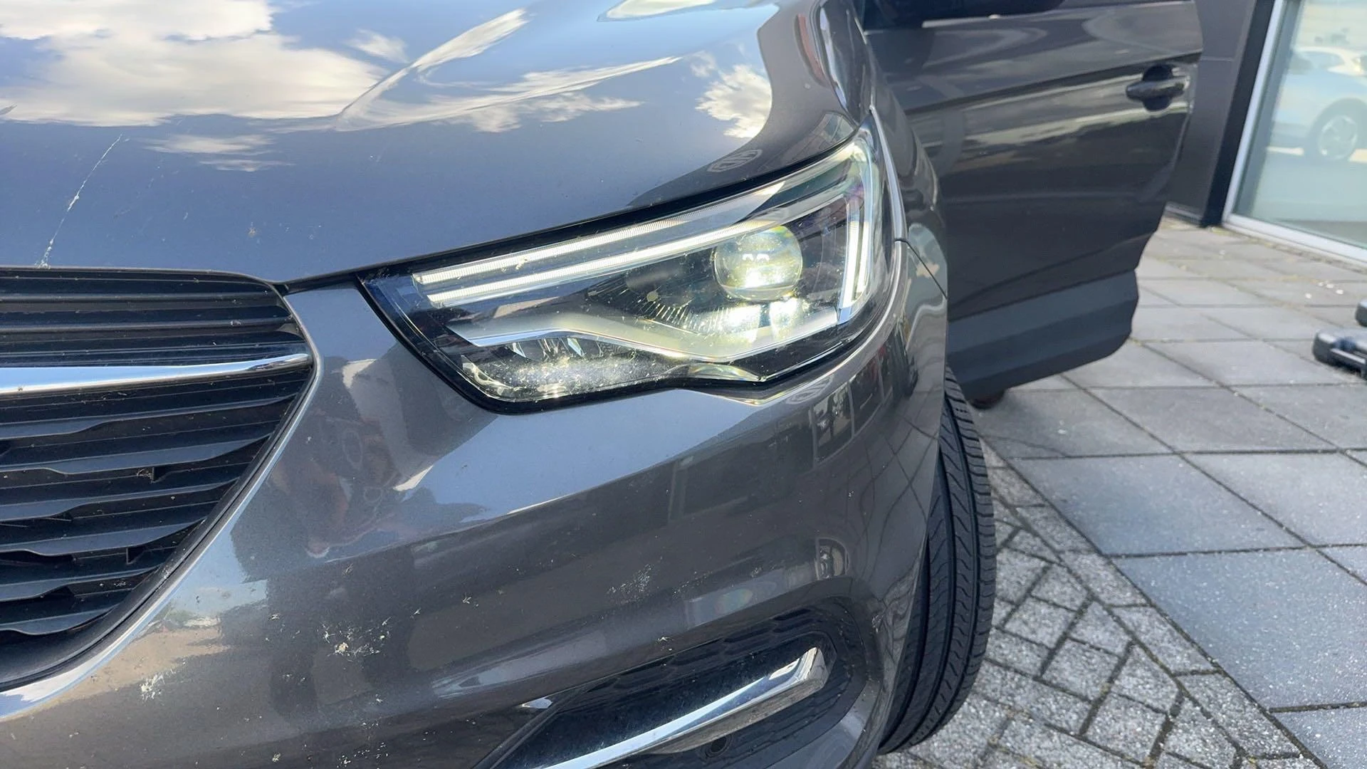 Opel-Grandland X-image-13